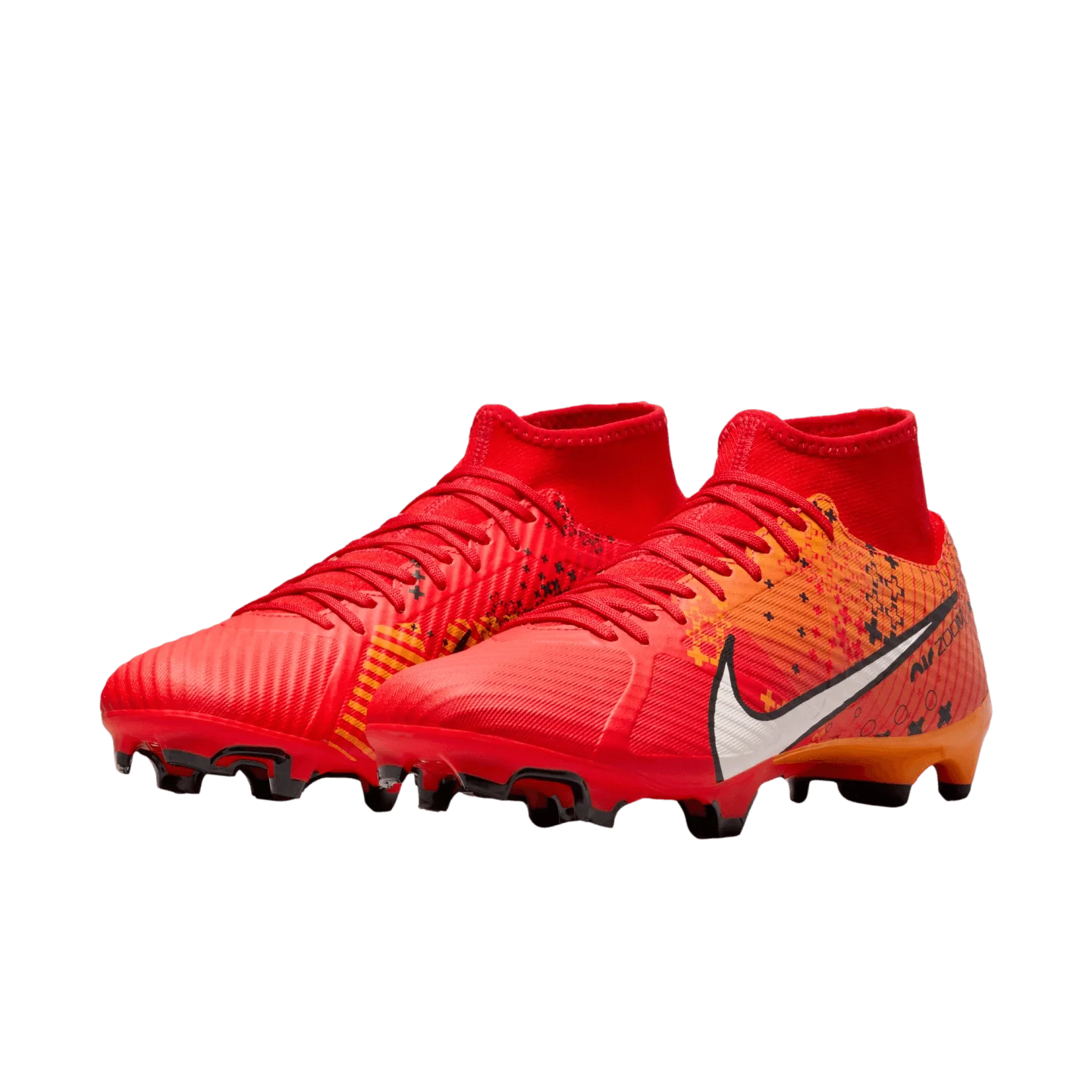 Nike Mercurial Superfly 9 Academy MDS Firm Ground Cleats - Nike Mercurial Superfly 9 Academy MDS Firm Ground Cleats - Jordan 1s - AIR Jordan 1