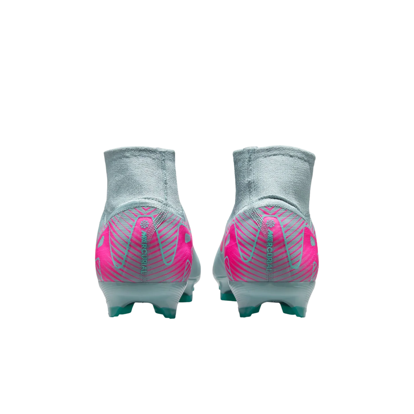 Nike Mercurial Superfly 10 Pro Firm Ground Cleats - Nike Mercurial Superfly 10 Pro Firm Ground Cleats - Jordan 1s - AIR Jordan 1