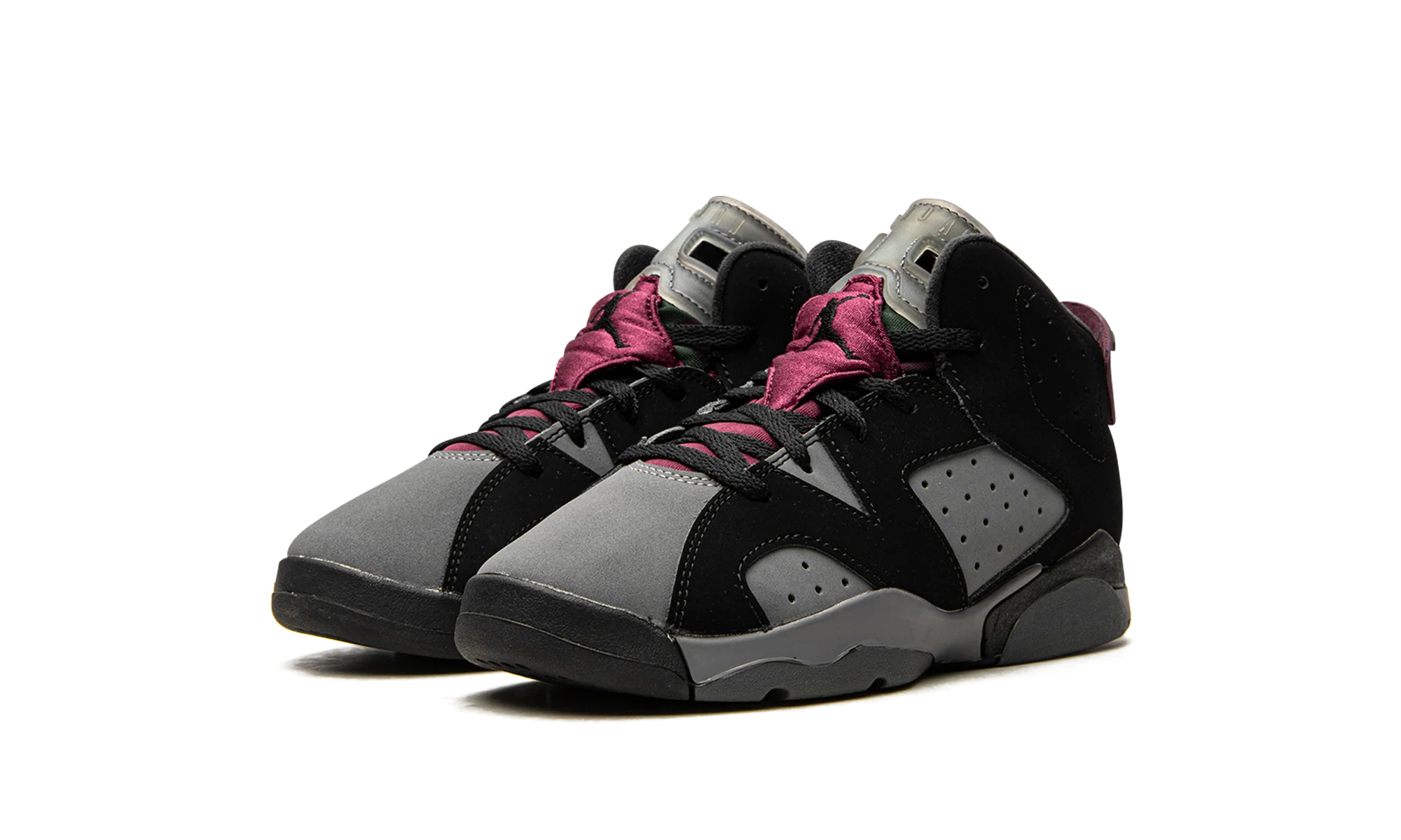 Air Jordan 6 Retro PS Bordeaux - Air Jordan 6 Retro PS Bordeaux - Jordan 1s - AIR Jordan 1