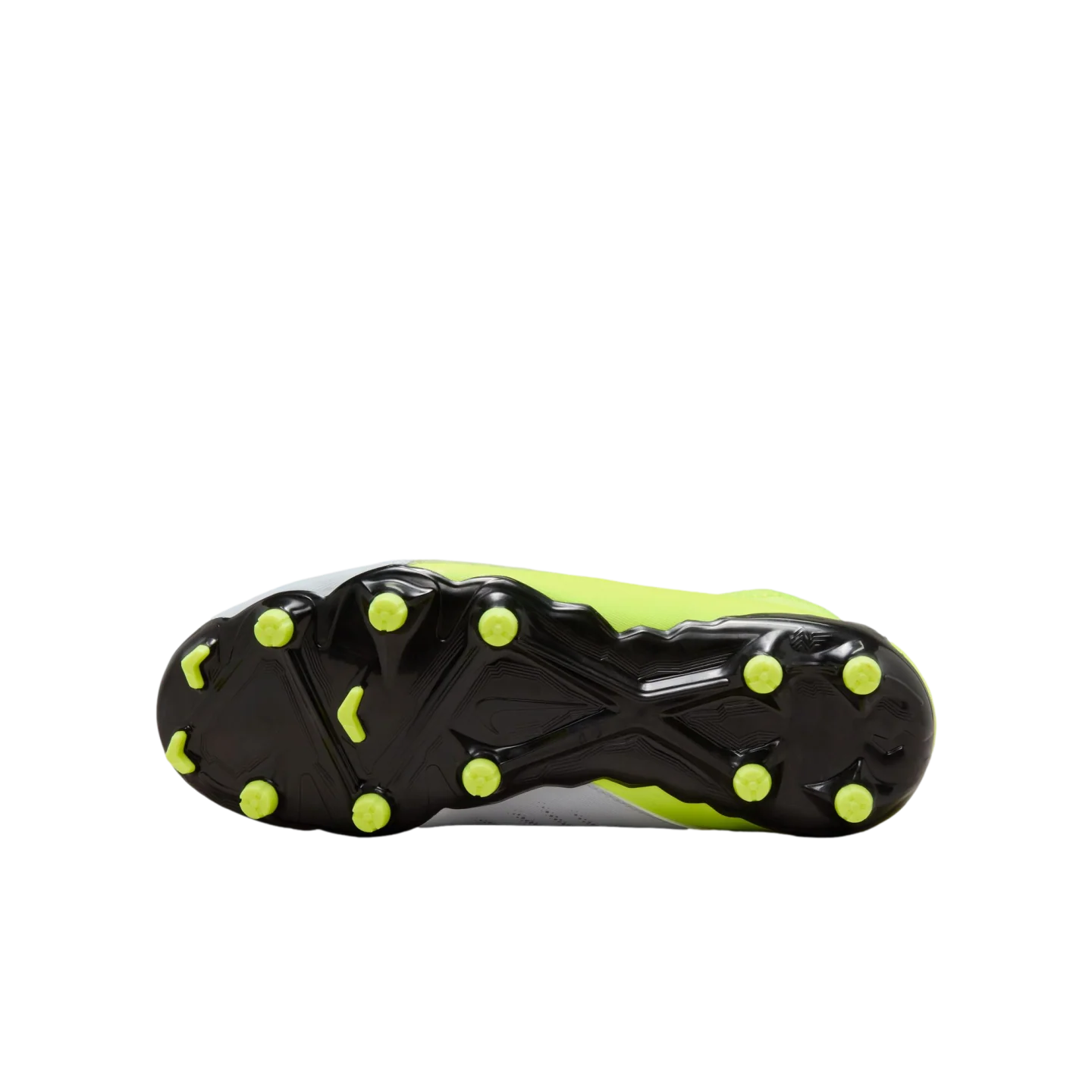 Nike Phantom Luna 2 Academy Youth Firm Ground Cleats - Nike Phantom Luna 2 Academy Youth Firm Ground Cleats - Jordan 1s - AIR Jordan 1