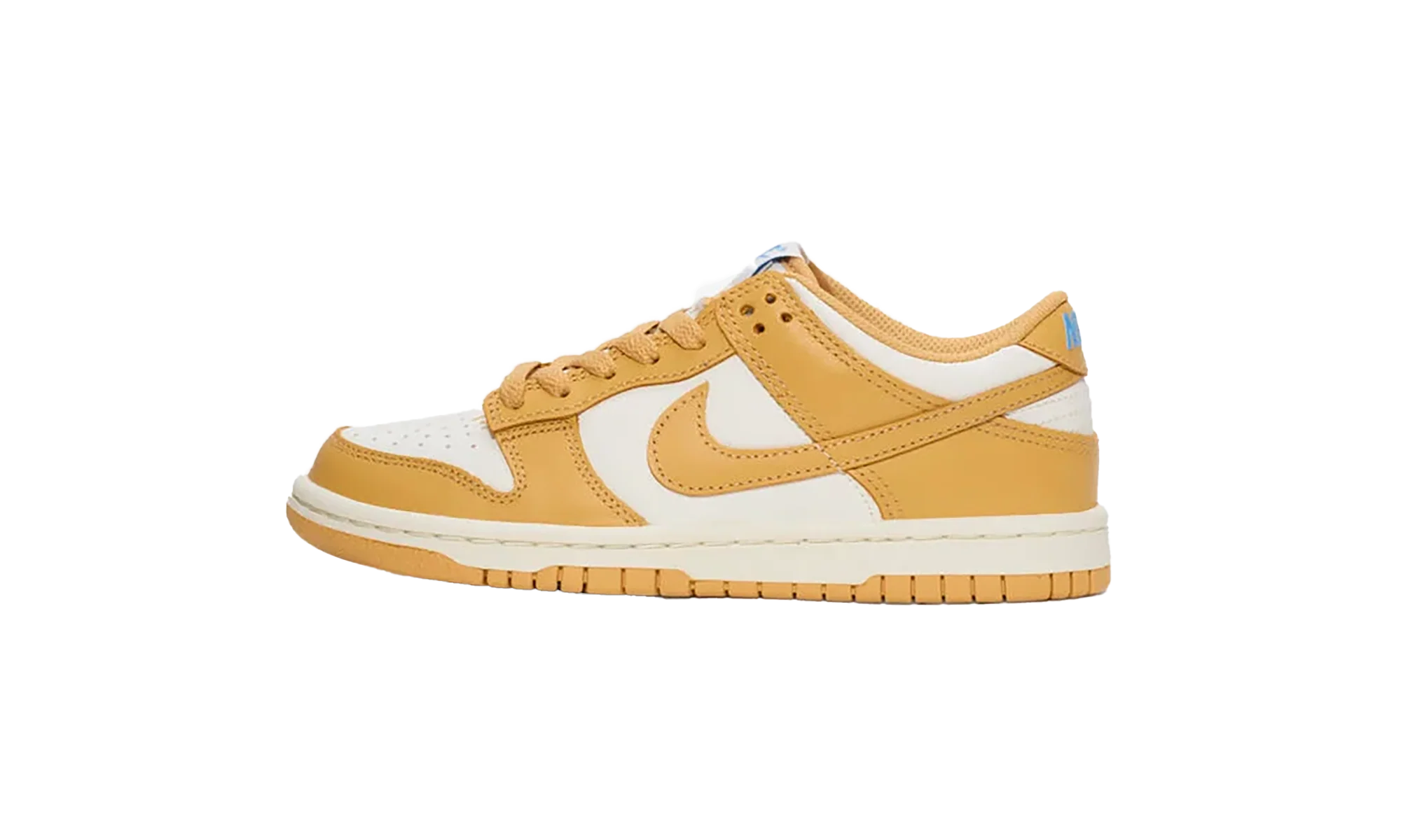 Dunk Low GS Honeycomb - Dunk Low GS Honeycomb - Jordan 1s - AIR Jordan 1