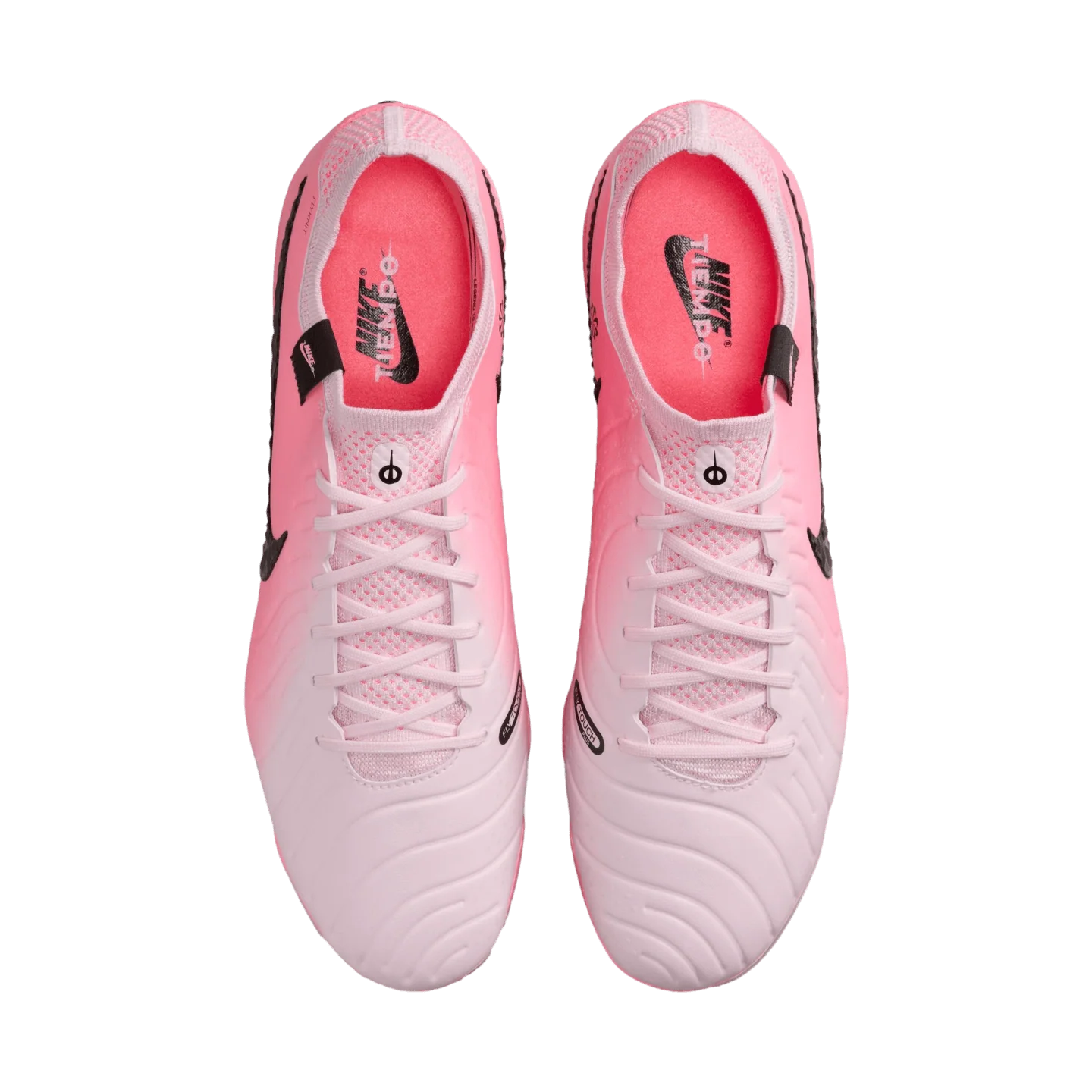 Nike Tiempo Legend 10 Elite Firm Ground Cleats - Nike Tiempo Legend 10 Elite Firm Ground Cleats - Jordan 1s - AIR Jordan 1