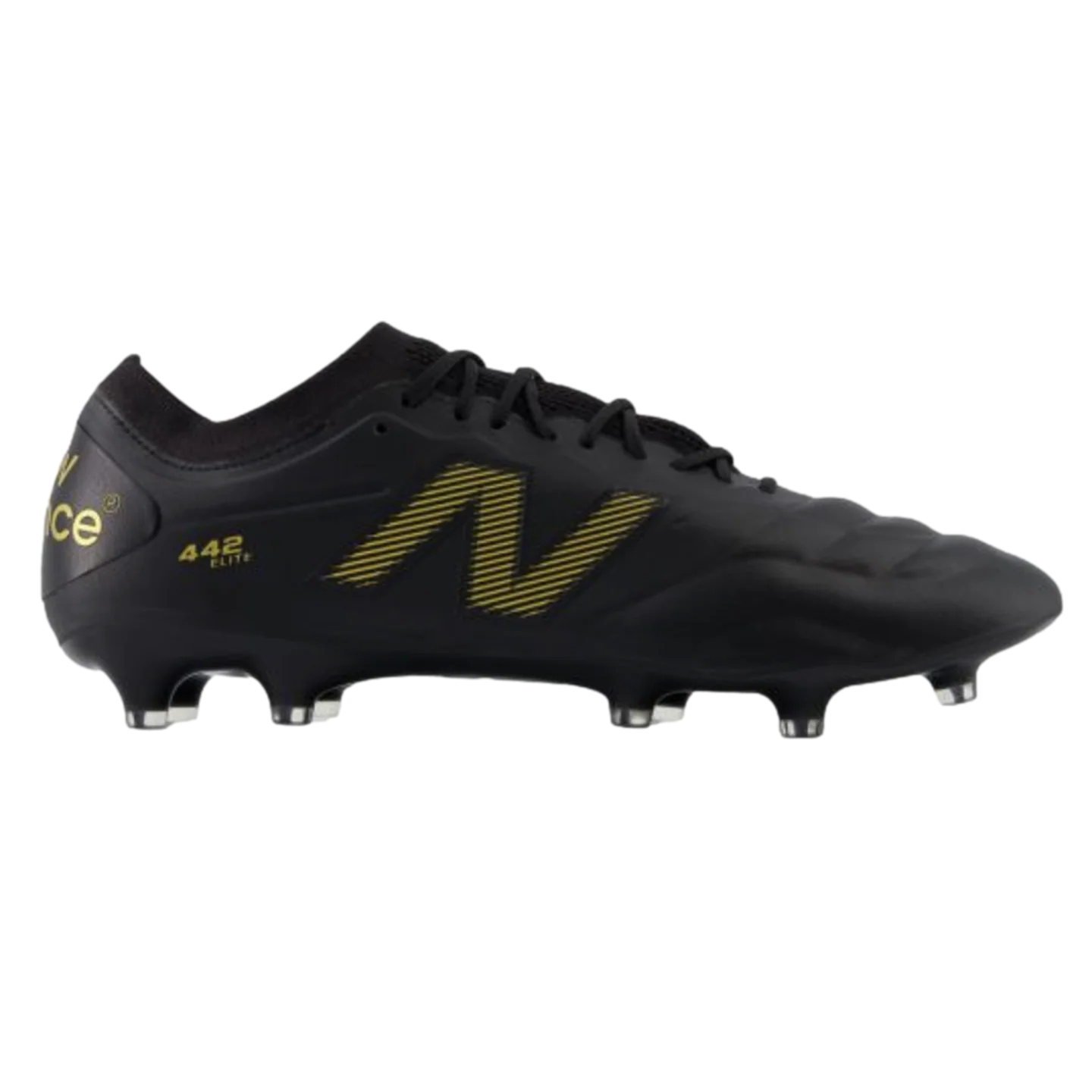 New Balance 422 Elite V2 Firm Ground Cleats - 2E Wide - New Balance 422 Elite V2 Firm Ground Cleats - 2E Wide - Jordan 1s - AIR Jordan 1