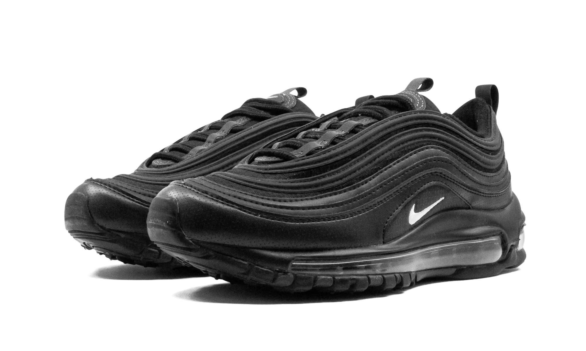 Air Max 97 - Air Max 97 - Jordan 1s - AIR Jordan 1