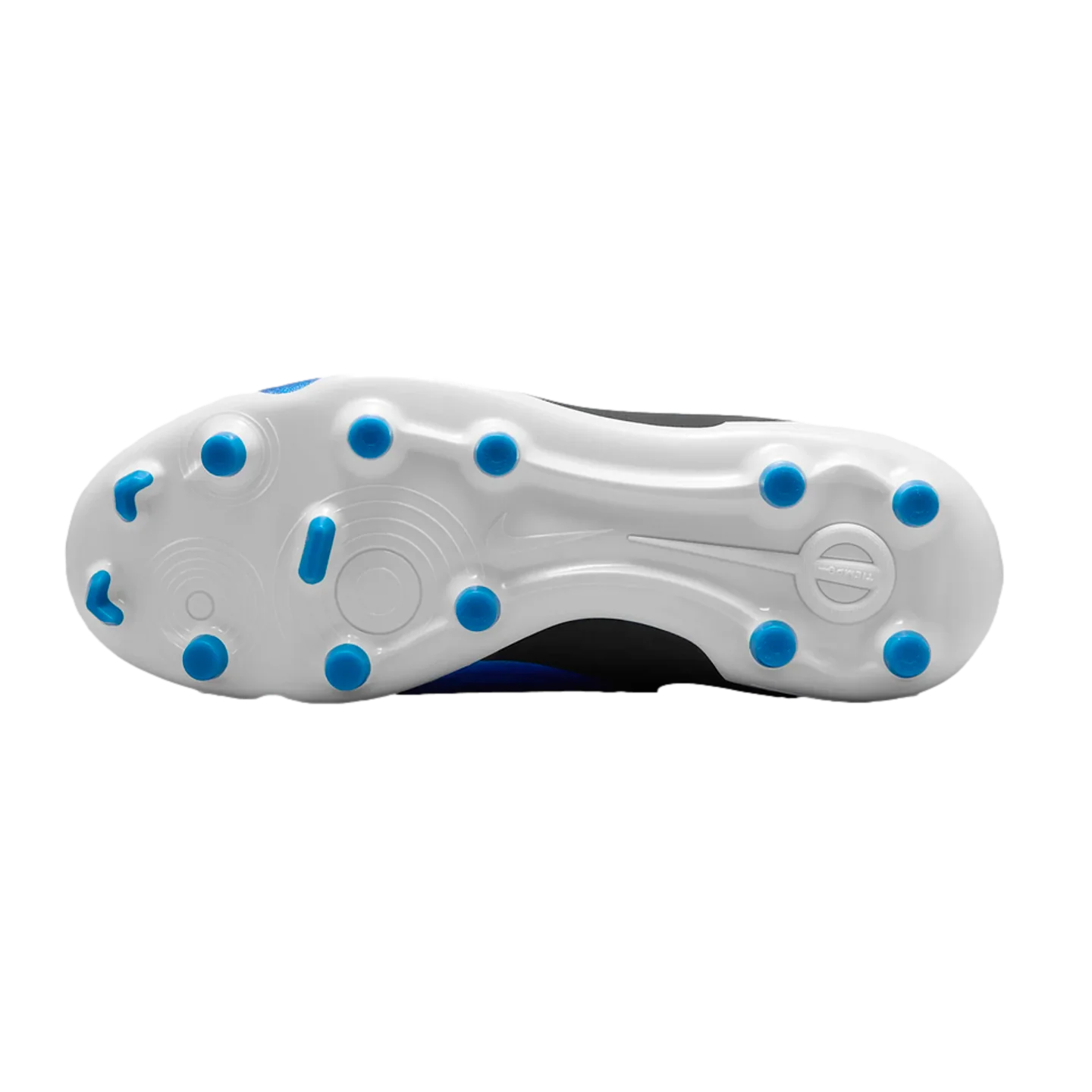 Nike Tiempo Legend 10 Academy Youth Firm Ground Cleats - Nike Tiempo Legend 10 Academy Youth Firm Ground Cleats - Jordan 1s - AIR Jordan 1