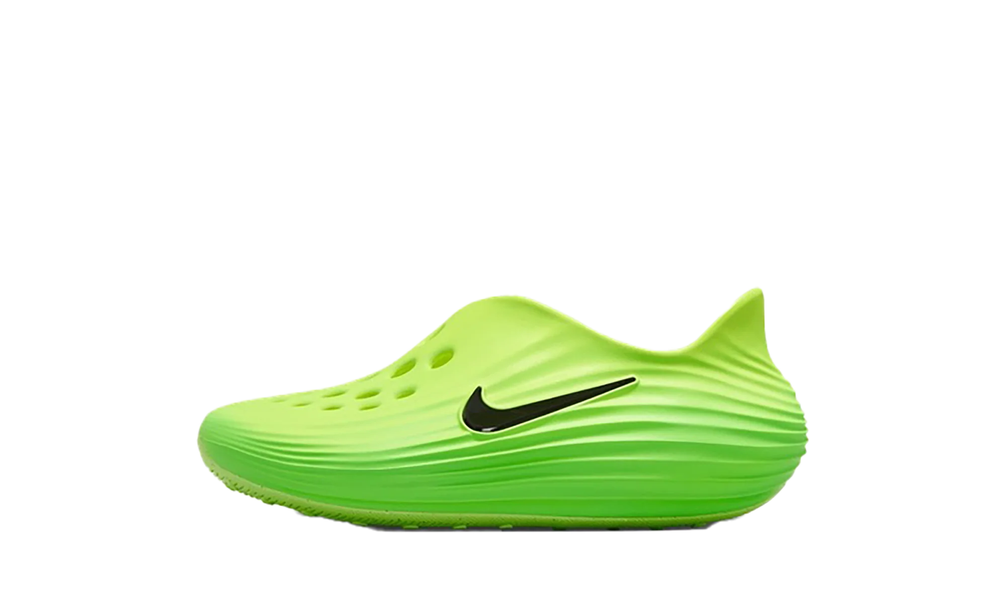 ReactX Rejuven8 GS Green Strike - ReactX Rejuven8 GS Green Strike - Jordan 1s - AIR Jordan 1