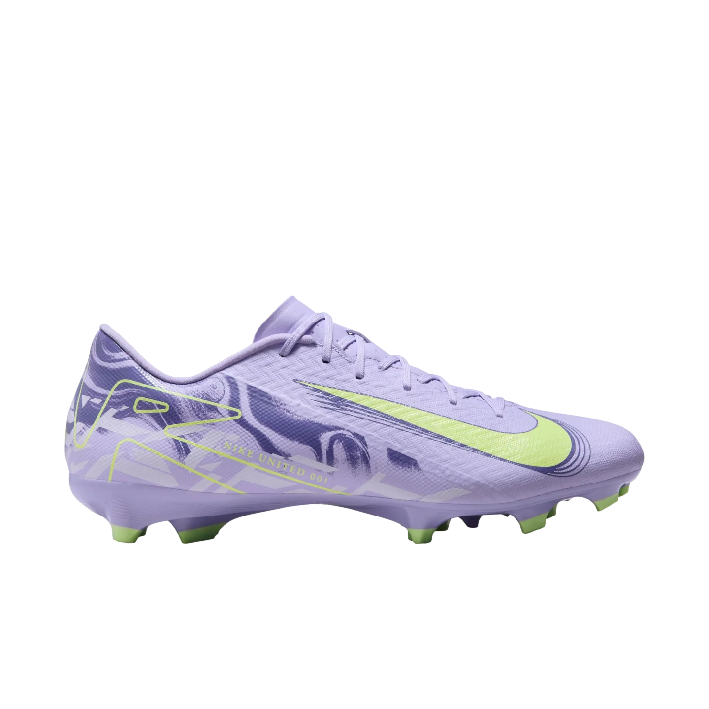 Nike Mercurial Vapor 16 Academy Firm Ground Cleats - Nike Mercurial Vapor 16 Academy Firm Ground Cleats - Jordan 1s - AIR Jordan 1