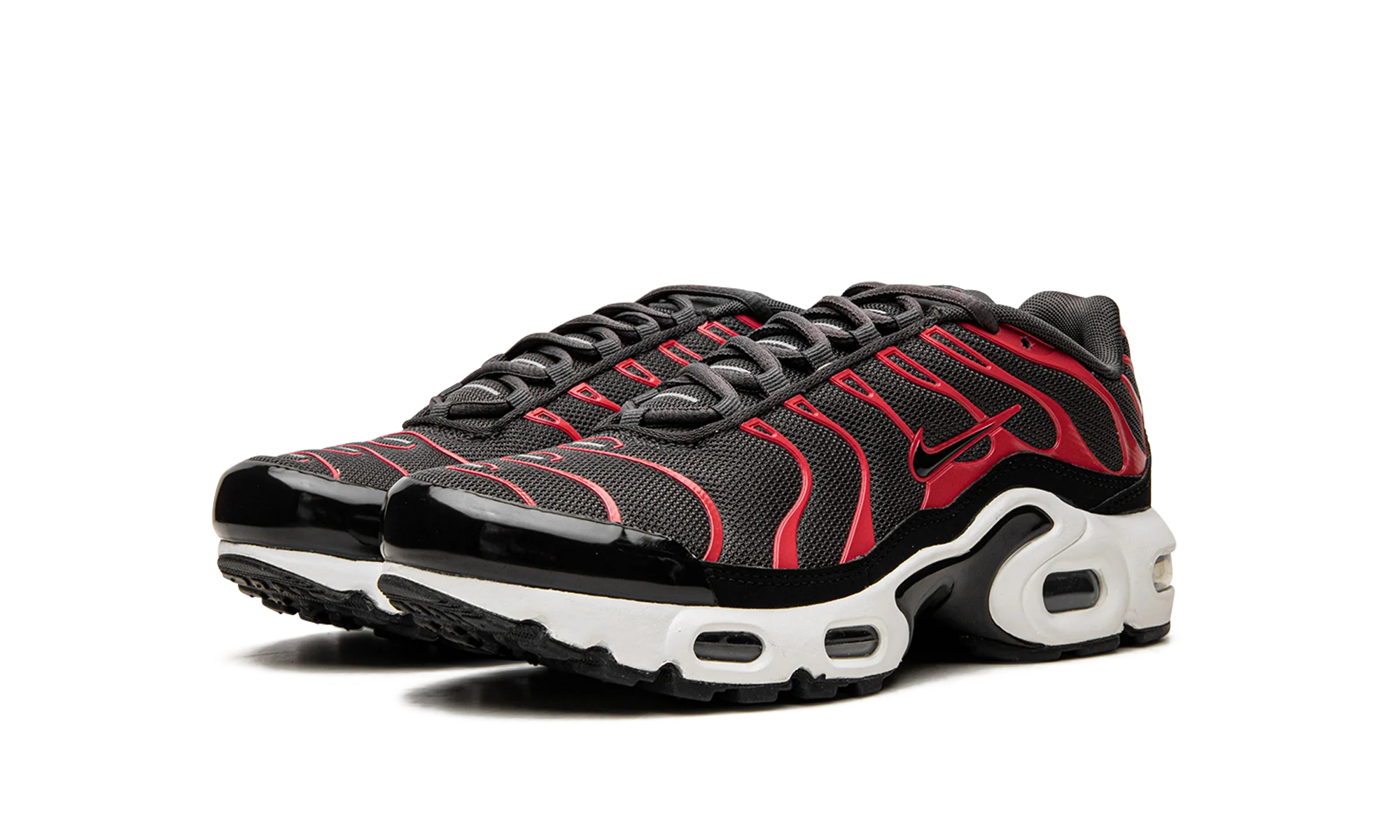 Air Max Plus GS - Air Max Plus GS - Jordan 1s - AIR Jordan 1