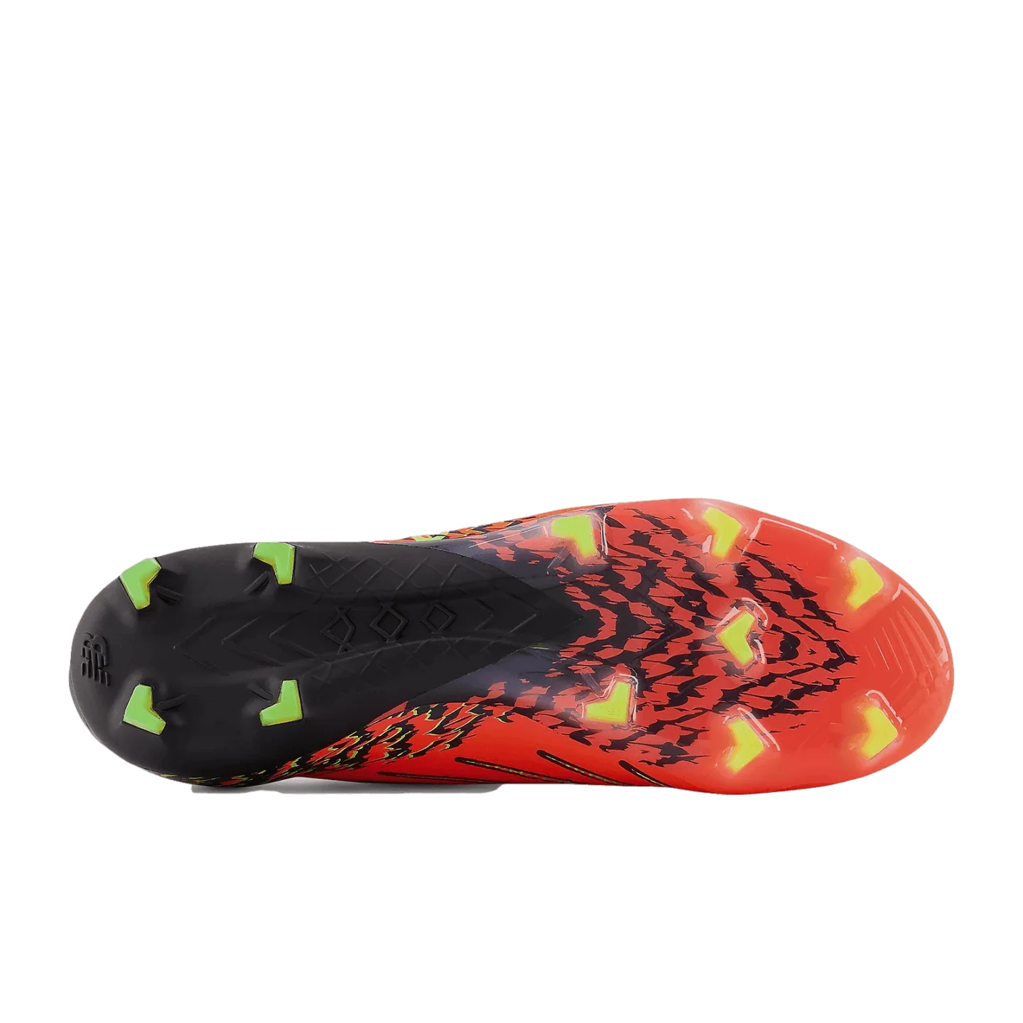 New Balance Furon V7 Pro Firm Ground Cleats - New Balance Furon V7 Pro Firm Ground Cleats - Jordan 1s - AIR Jordan 1