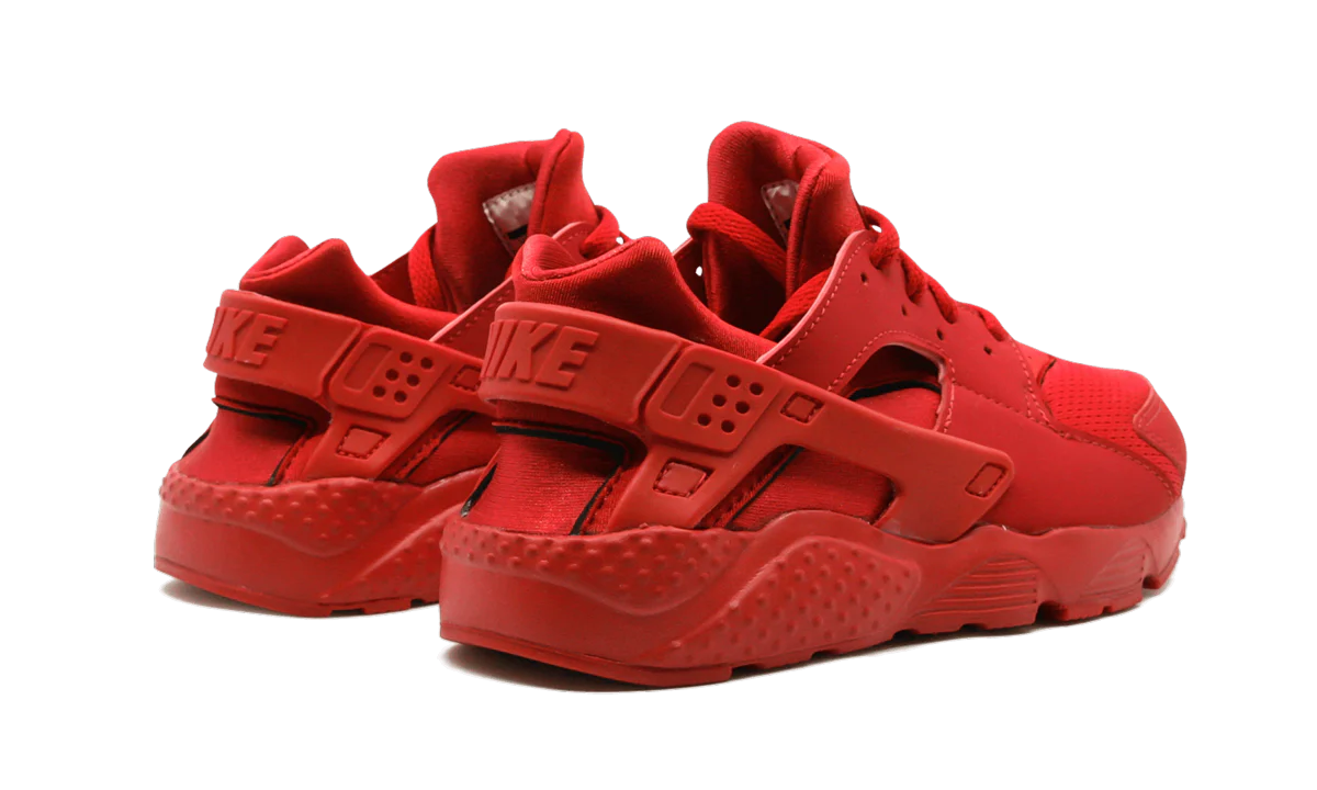 Huarache Run (PS) - Huarache Run (PS) - Jordan 1s - AIR Jordan 1