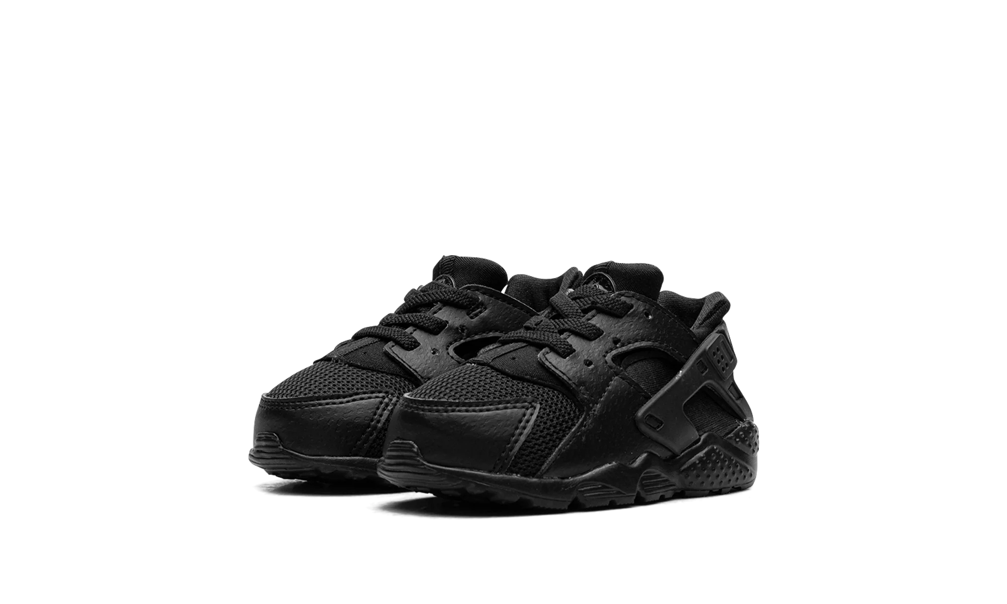 Huarache Run (TD) - Huarache Run (TD) - Jordan 1s - AIR Jordan 1