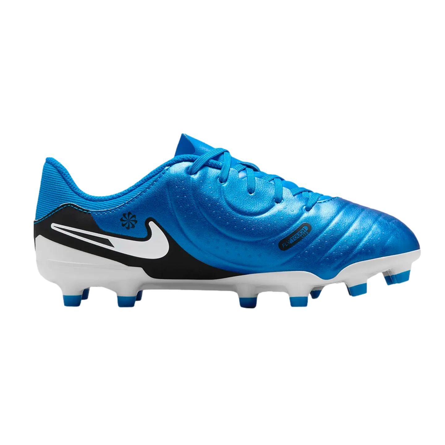 Nike Tiempo Legend 10 Academy Youth Firm Ground Cleats - Nike Tiempo Legend 10 Academy Youth Firm Ground Cleats - Jordan 1s - AIR Jordan 1