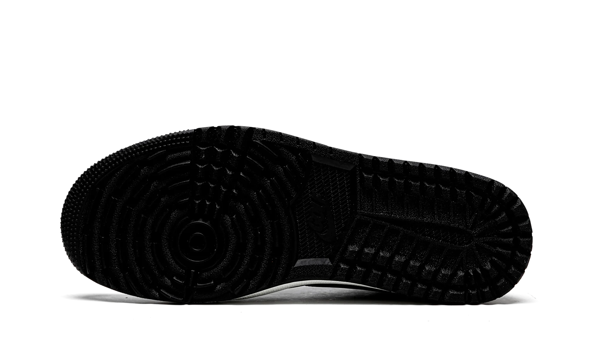 Air Jordan 1 Low Golf Shadow - Air Jordan 1 Low Golf Shadow - Jordan 1s - AIR Jordan 1