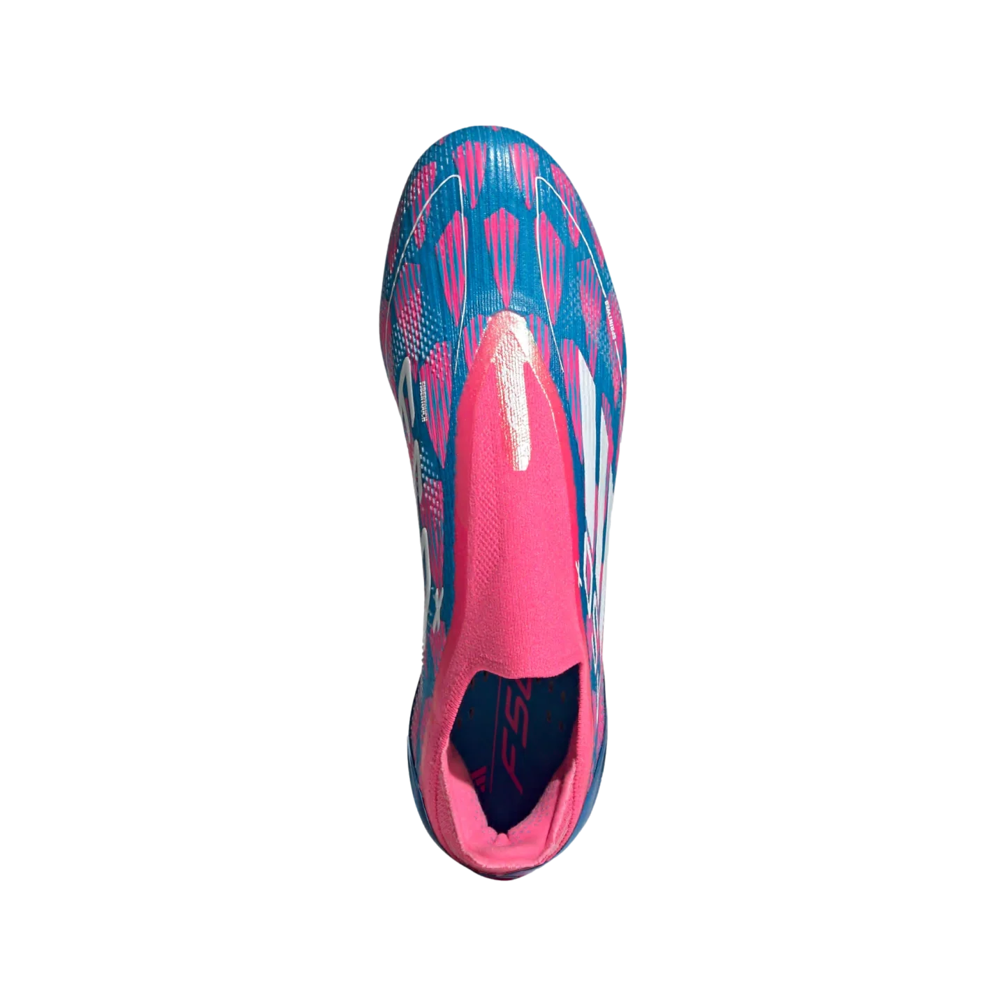 Adidas F50+ Firm Ground Cleats - Adidas F50+ Firm Ground Cleats - Jordan 1s - AIR Jordan 1