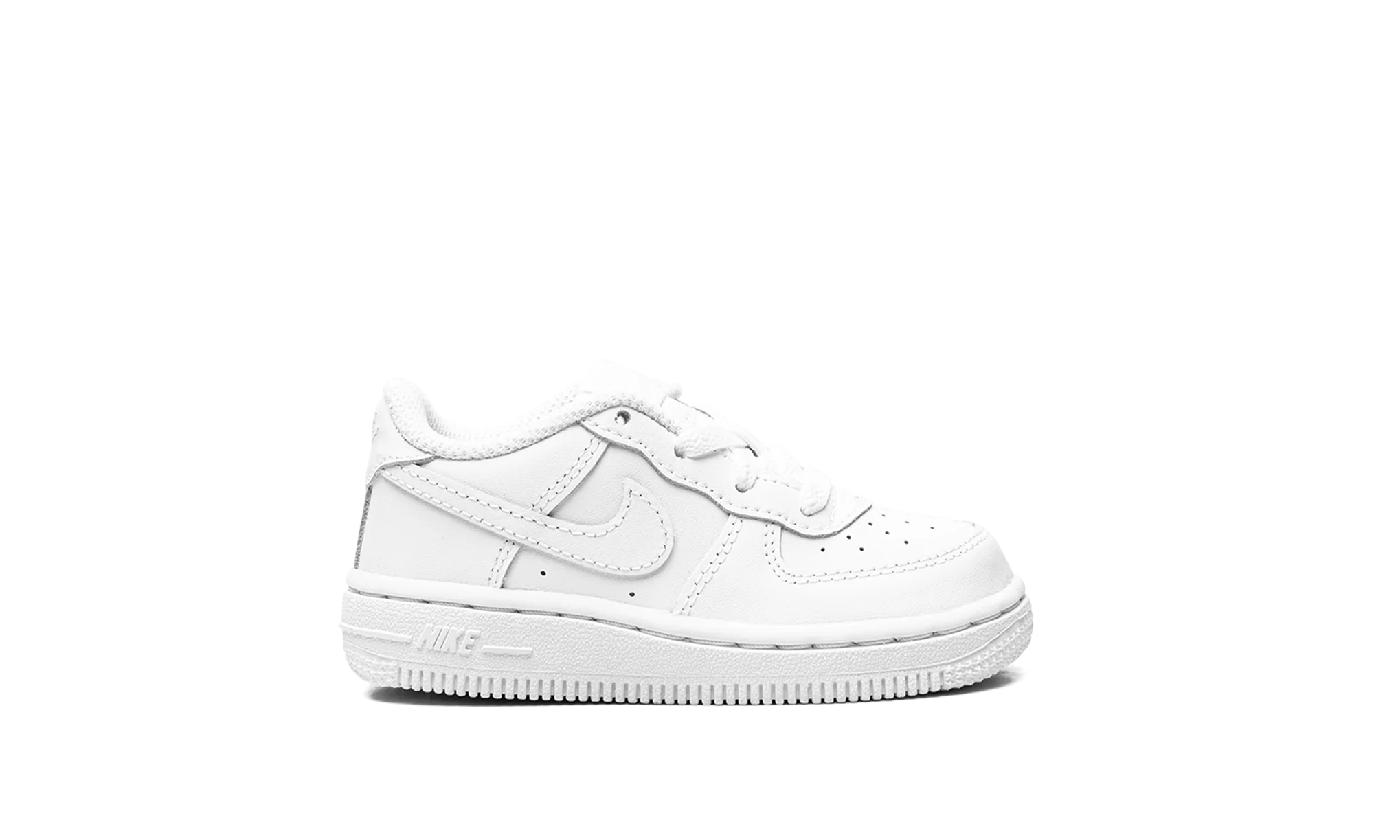 Air Force 1 Low TD White on White - Air Force 1 Low TD White on White - Jordan 1s - AIR Jordan 1