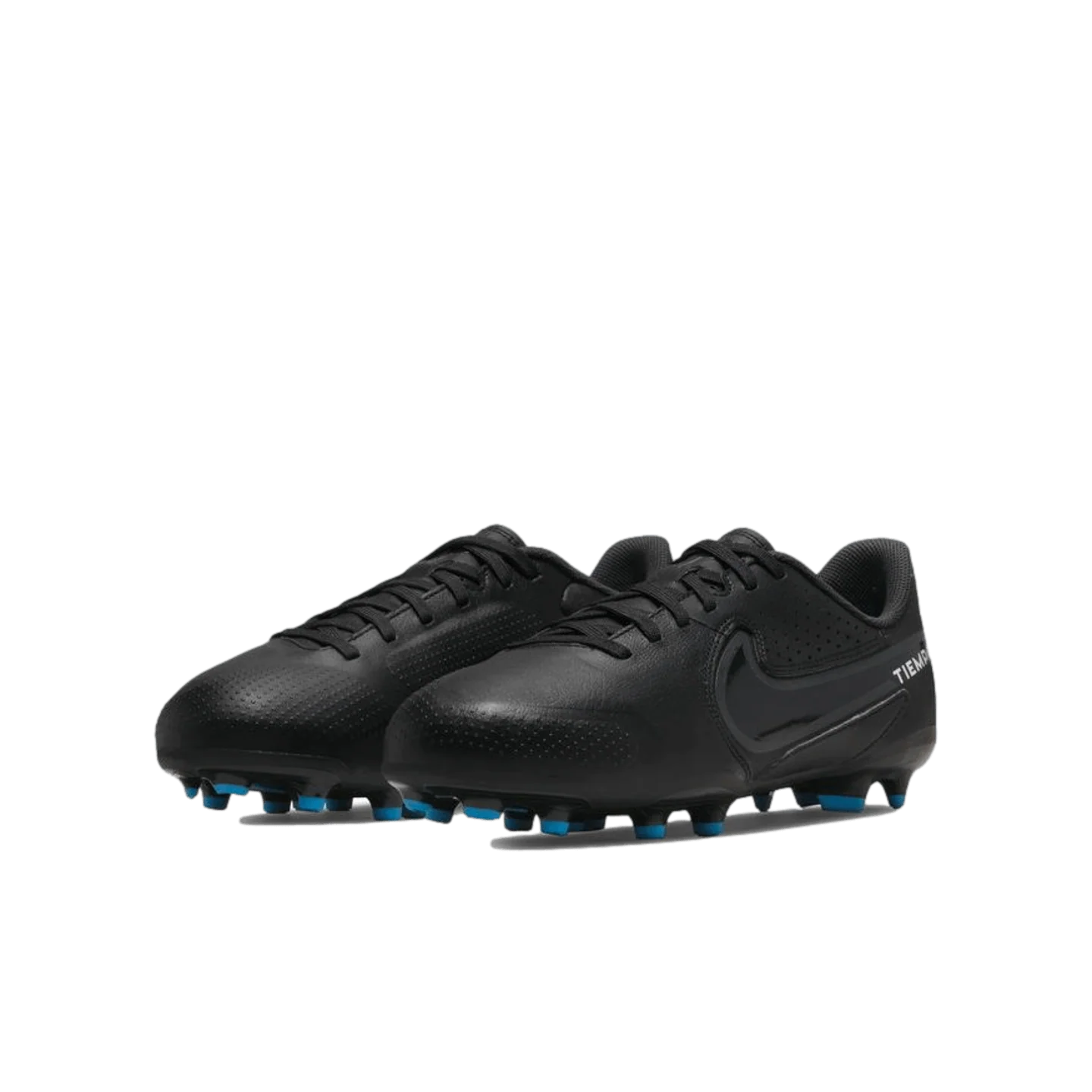 Nike Tiempo Legend 9 Academy Youth Firm Ground Cleats - Nike Tiempo Legend 9 Academy Youth Firm Ground Cleats - Jordan 1s - AIR Jordan 1