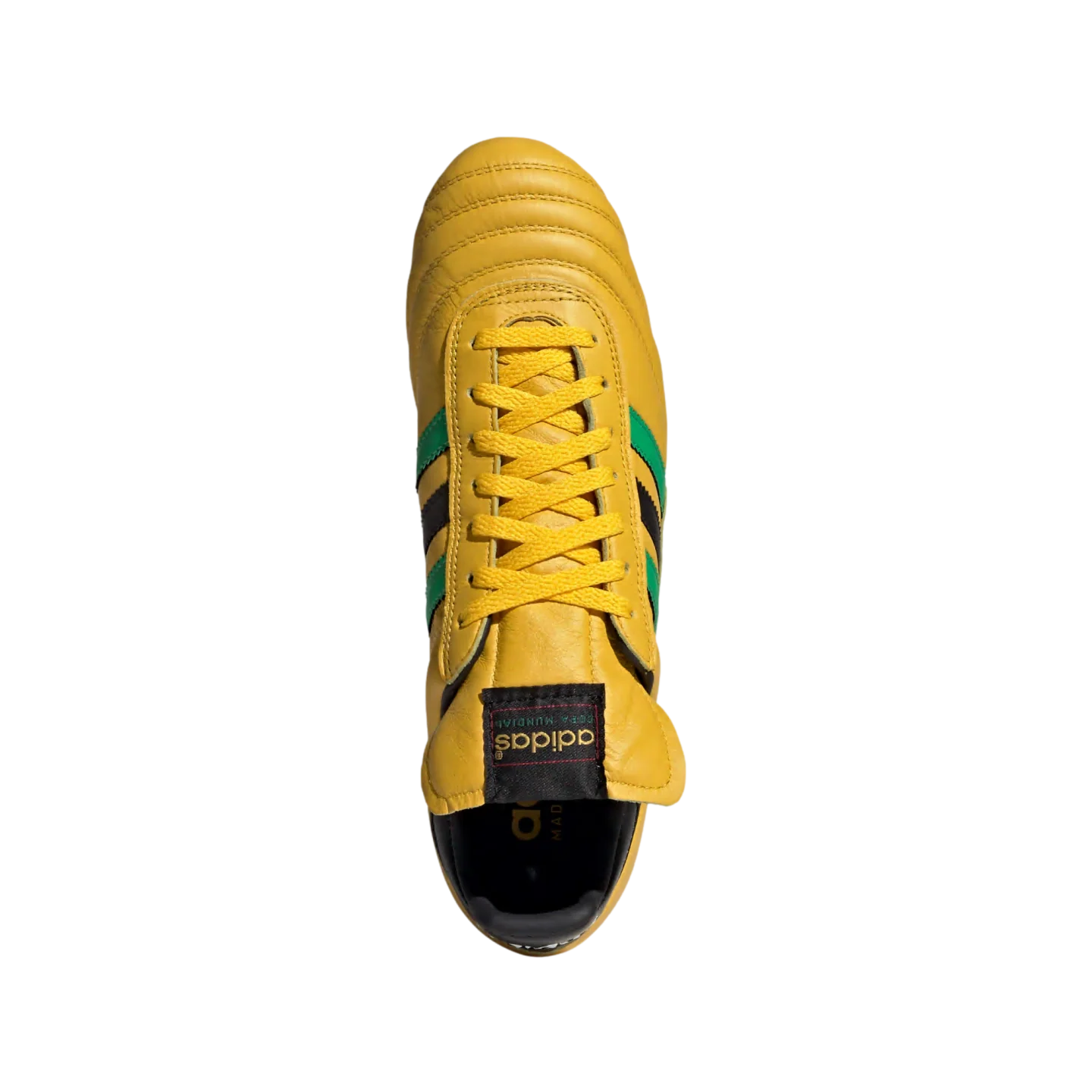 Adidas Copa Mundial Jamaica Firm Ground Cleats - Adidas Copa Mundial Jamaica Firm Ground Cleats - Jordan 1s - AIR Jordan 1