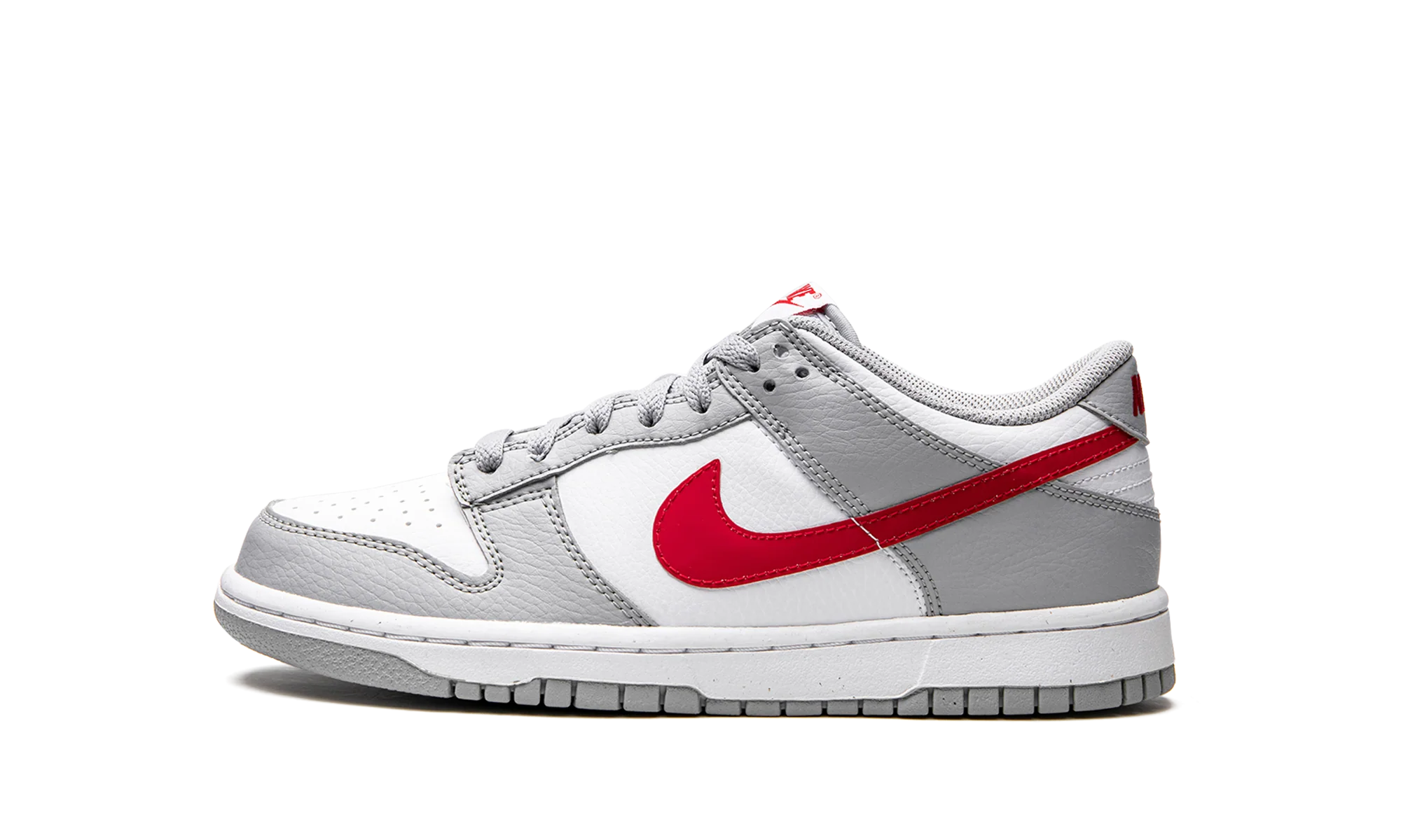 DUNK LOW GS - DUNK LOW GS - Jordan 1s - AIR Jordan 1