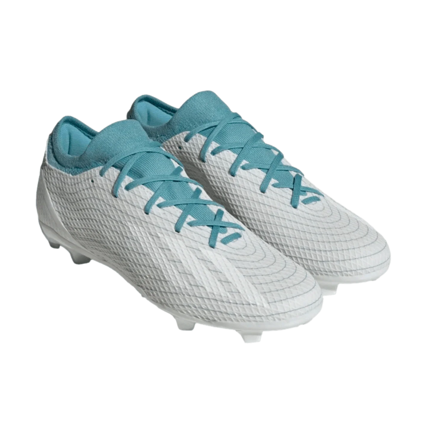 Adidas X Speedportal.3 Firm Ground Cleats - Adidas X Speedportal.3 Firm Ground Cleats - Jordan 1s - AIR Jordan 1