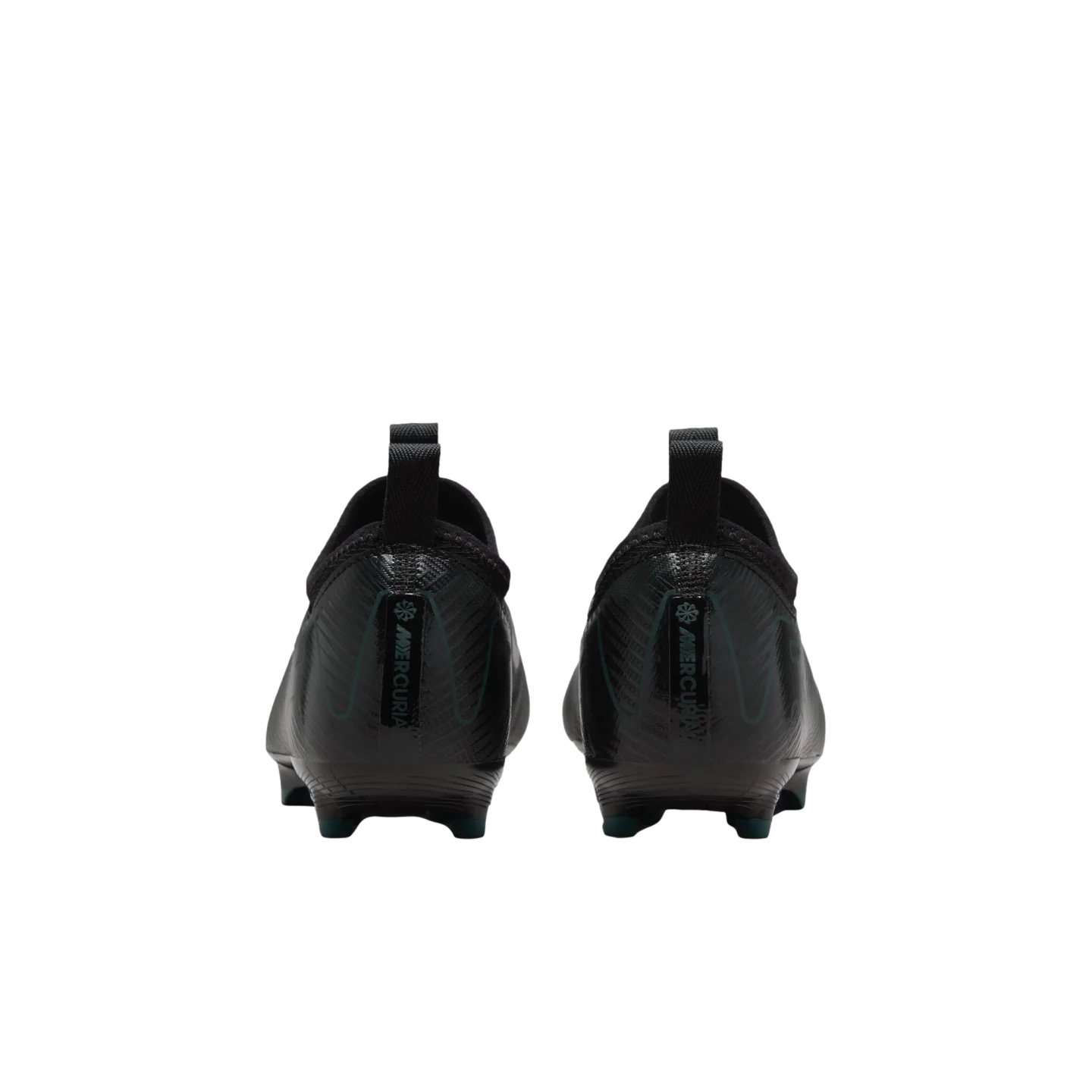 Nike Mercurial Vapor 16 Academy Youth Firm Ground Cleats - Nike Mercurial Vapor 16 Academy Youth Firm Ground Cleats - Jordan 1s - AIR Jordan 1