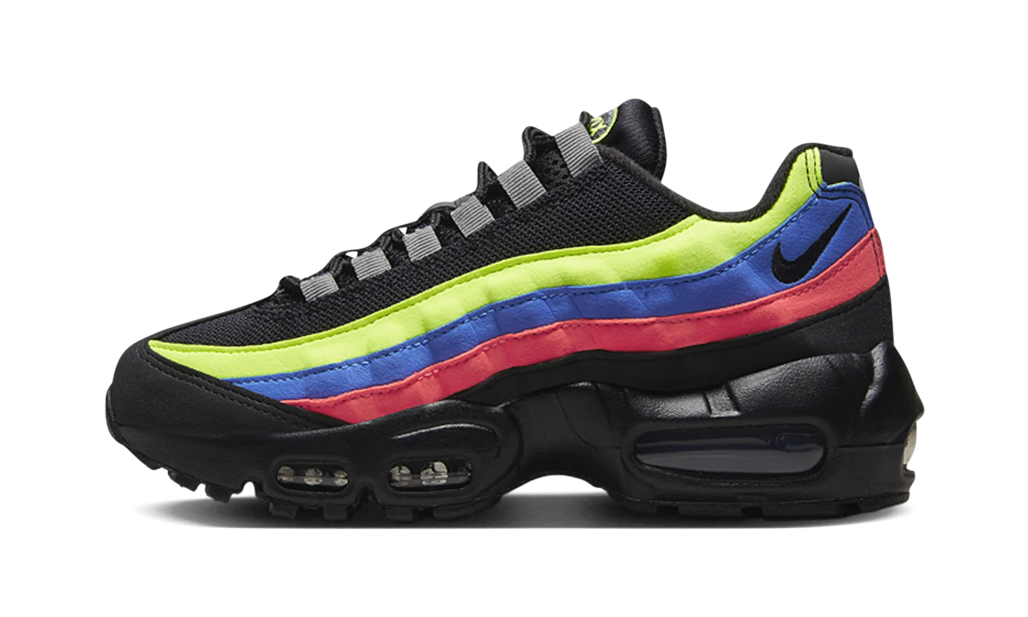 Air Max 95 - Air Max 95 - Jordan 1s - AIR Jordan 1