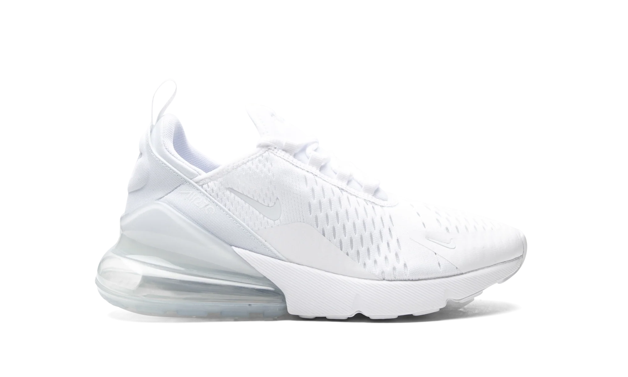 Air Max 270 (GS) - Air Max 270 (GS) - Jordan 1s - AIR Jordan 1