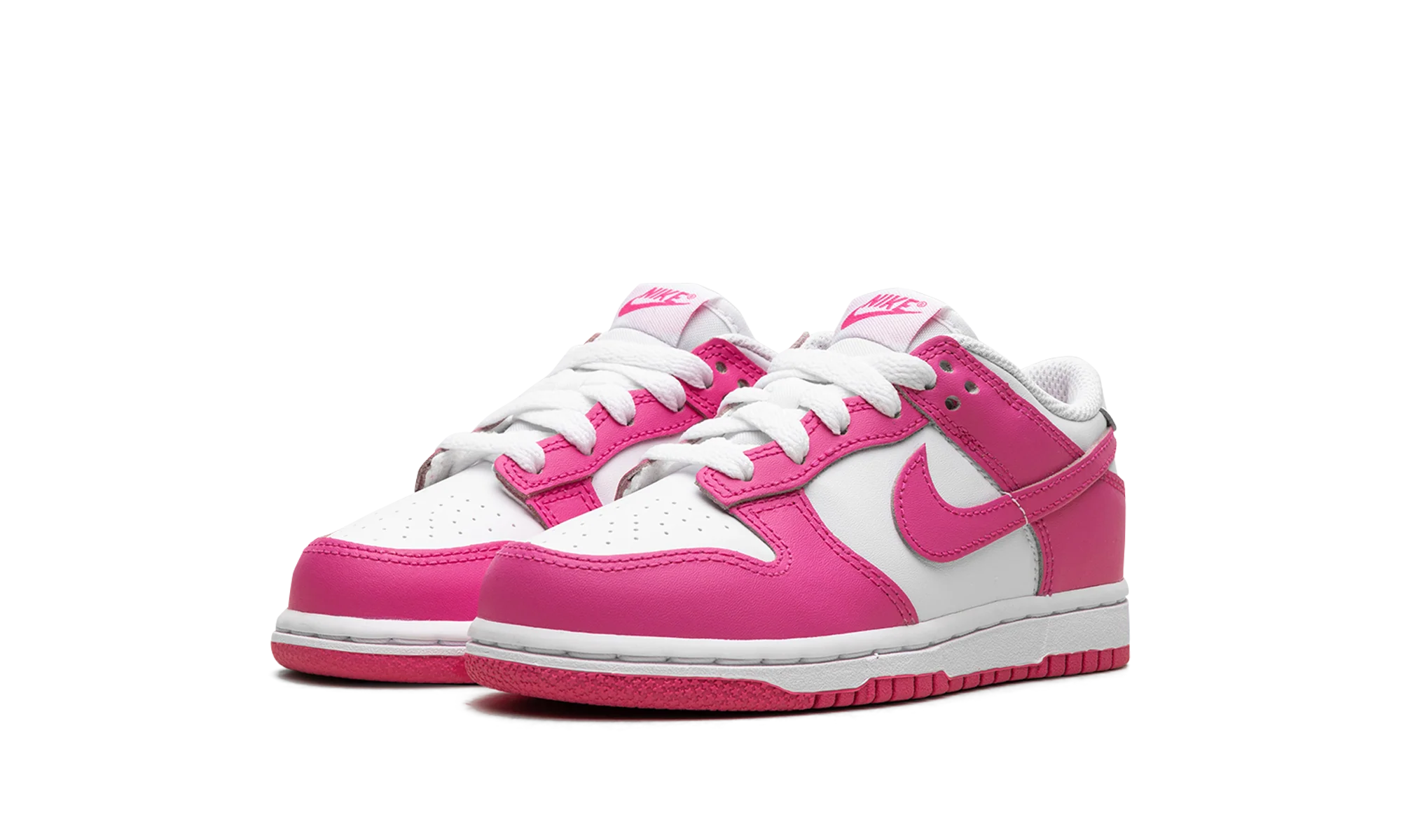 Dunk Low (PSE) Laser Fuchsia - Dunk Low (PSE) Laser Fuchsia - Jordan 1s - AIR Jordan 1
