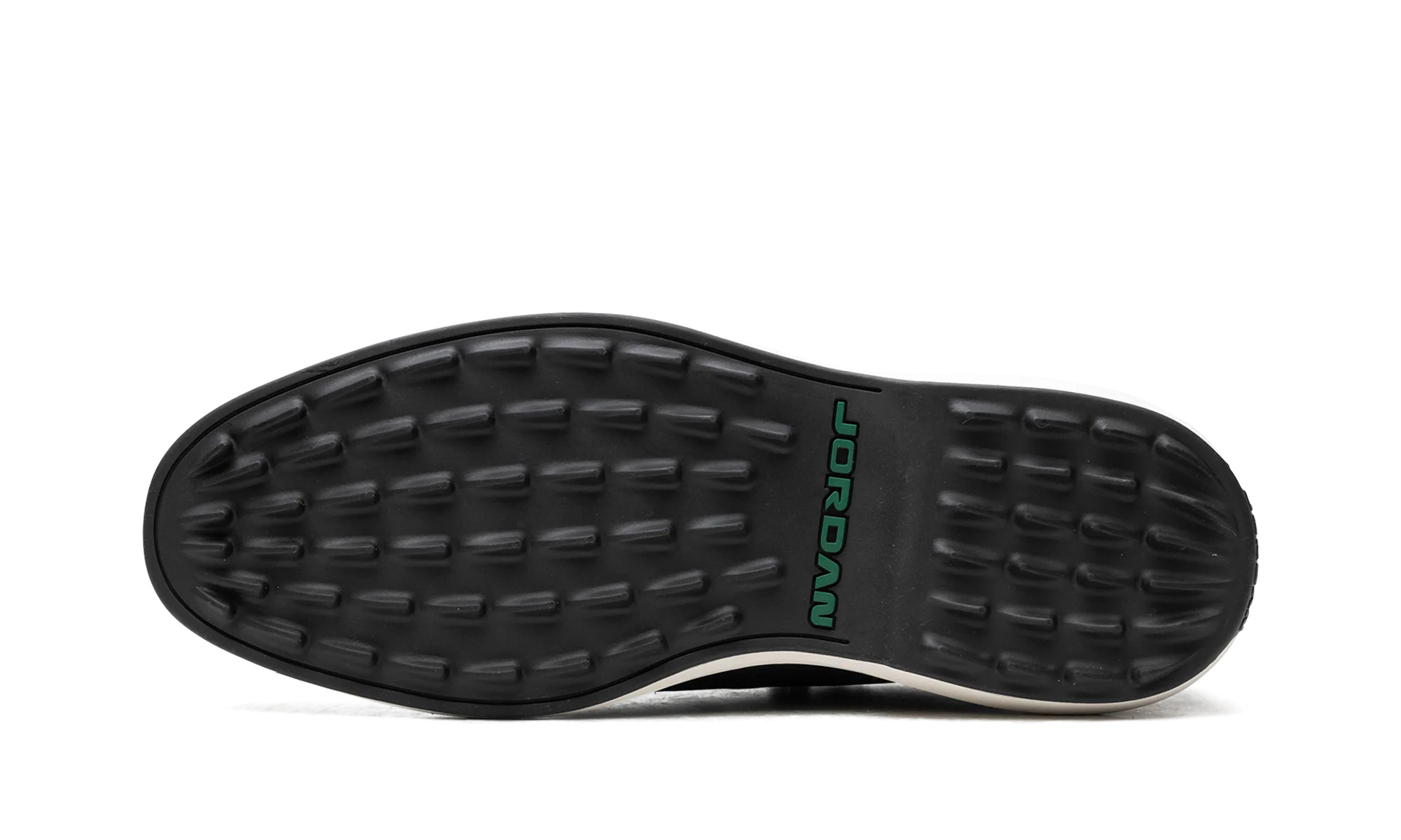 Jordan ADG 4 Golf Eastside - Jordan ADG 4 Golf Eastside - Jordan 1s - AIR Jordan 1