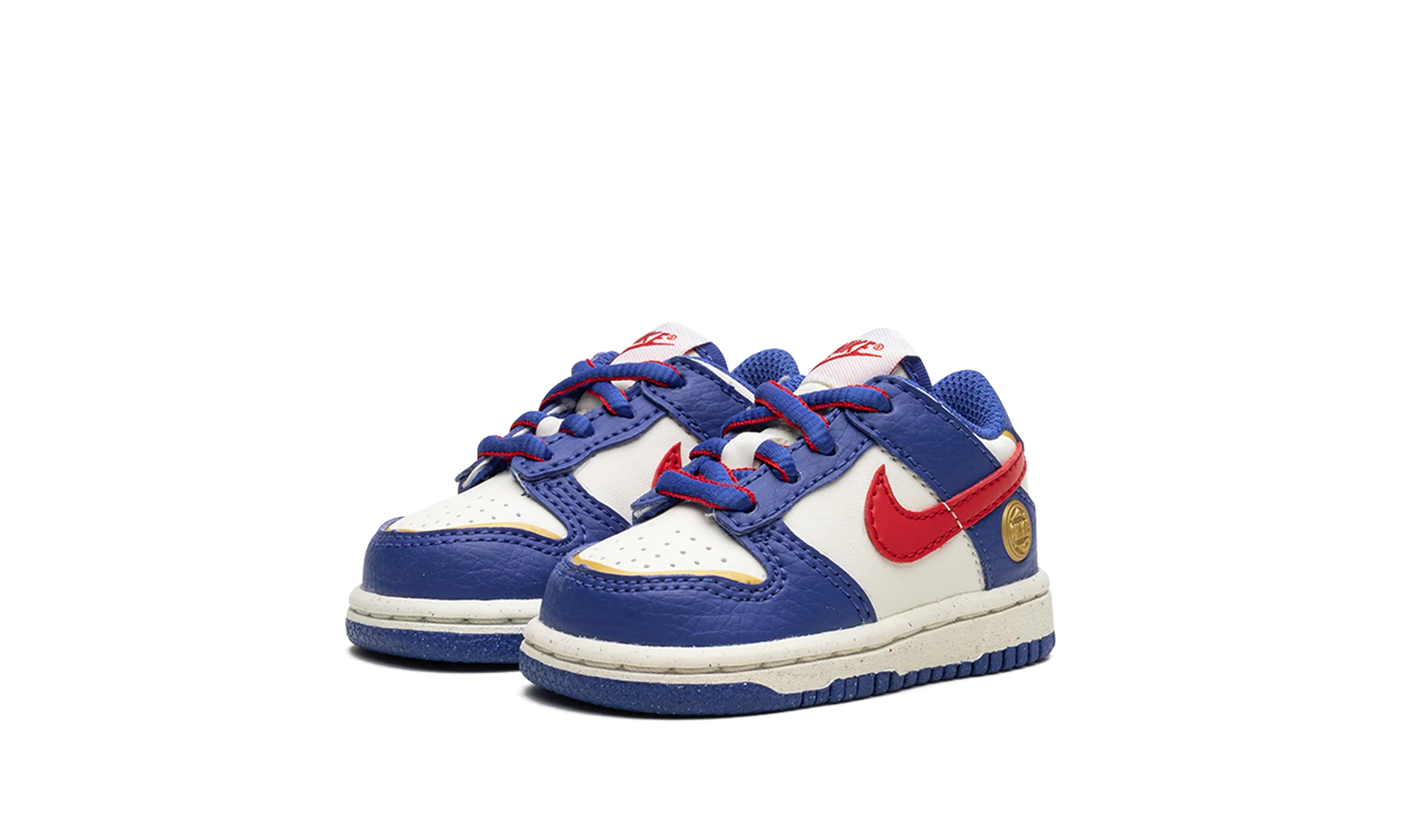 Dunk Low - Dunk Low - Jordan 1s - AIR Jordan 1
