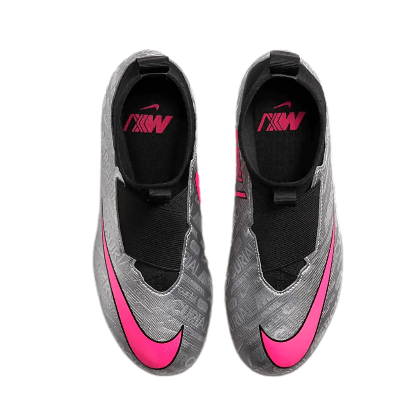 Nike Zoom Mercurial Superfly 9 Academy XXV Youth Firm Ground Cleats - Nike Zoom Mercurial Superfly 9 Academy XXV Youth Firm Ground Cleats - Jordan 1s - AIR Jordan 1