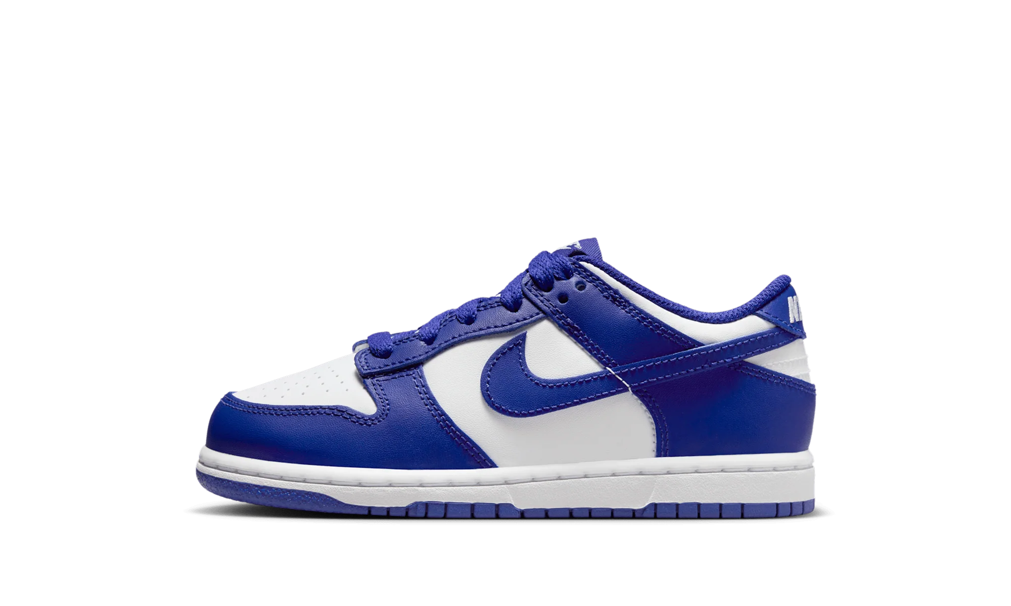 Dunk Low PS Concord - Dunk Low PS Concord - Jordan 1s - AIR Jordan 1