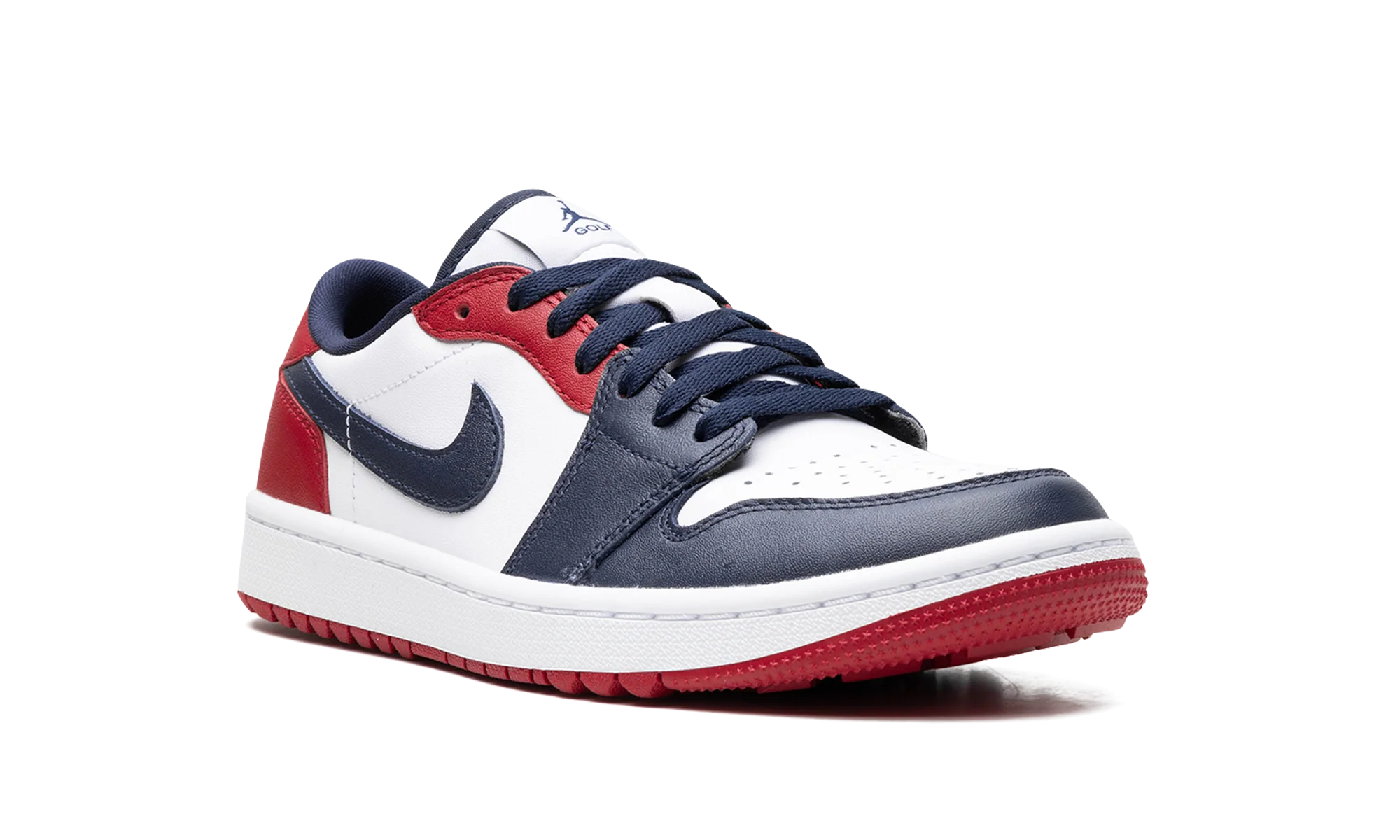 Air Jordan 1 Golf USA - Air Jordan 1 Golf USA - Jordan 1s - AIR Jordan 1