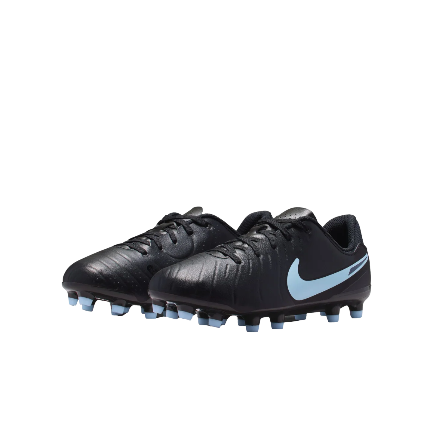 Nike Tiempo Legend 10 Academy Youth Firm Ground Cleats - Nike Tiempo Legend 10 Academy Youth Firm Ground Cleats - Jordan 1s - AIR Jordan 1