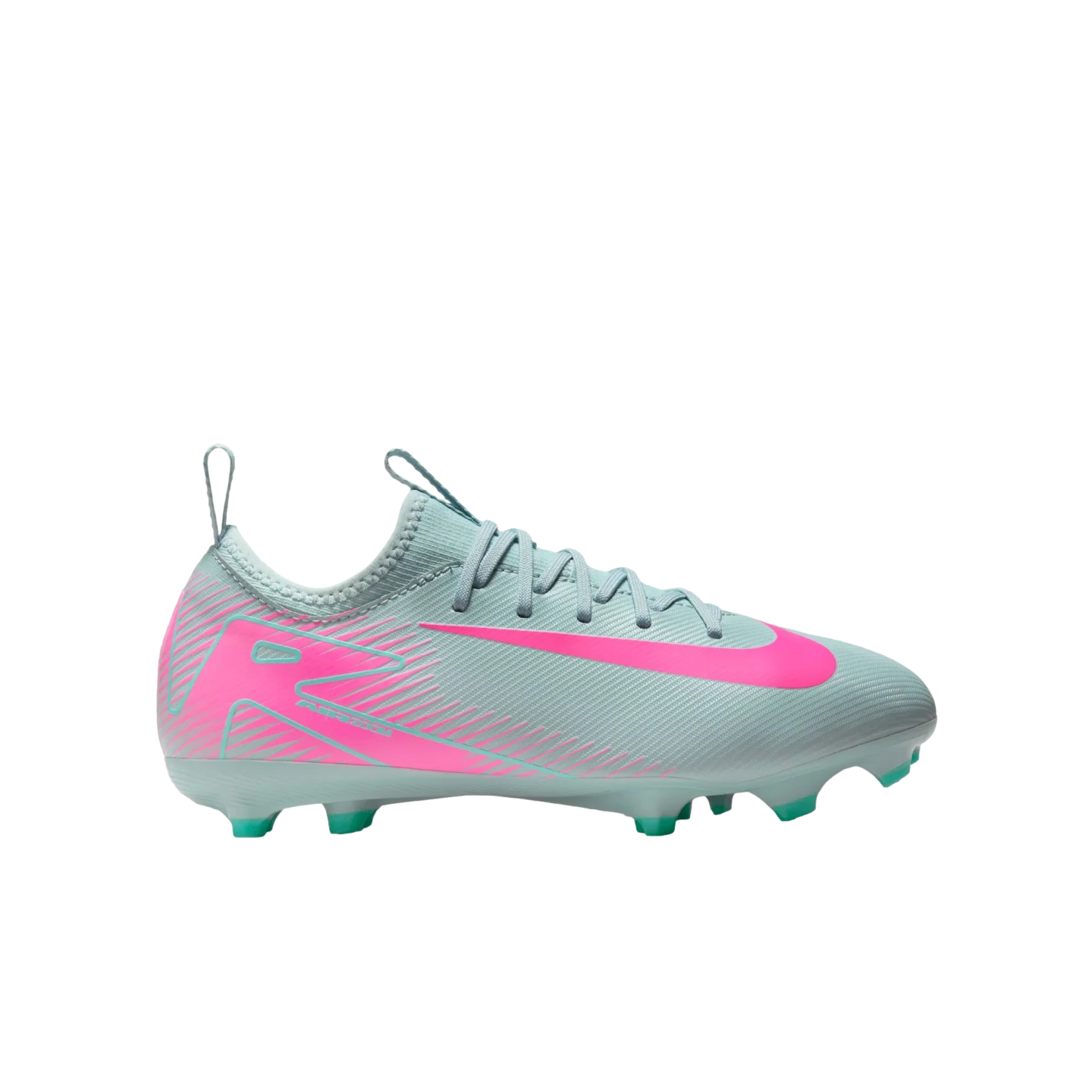 Nike Mercurial Vapor 16 Academy Youth Firm Ground Cleats - Nike Mercurial Vapor 16 Academy Youth Firm Ground Cleats - Jordan 1s - AIR Jordan 1
