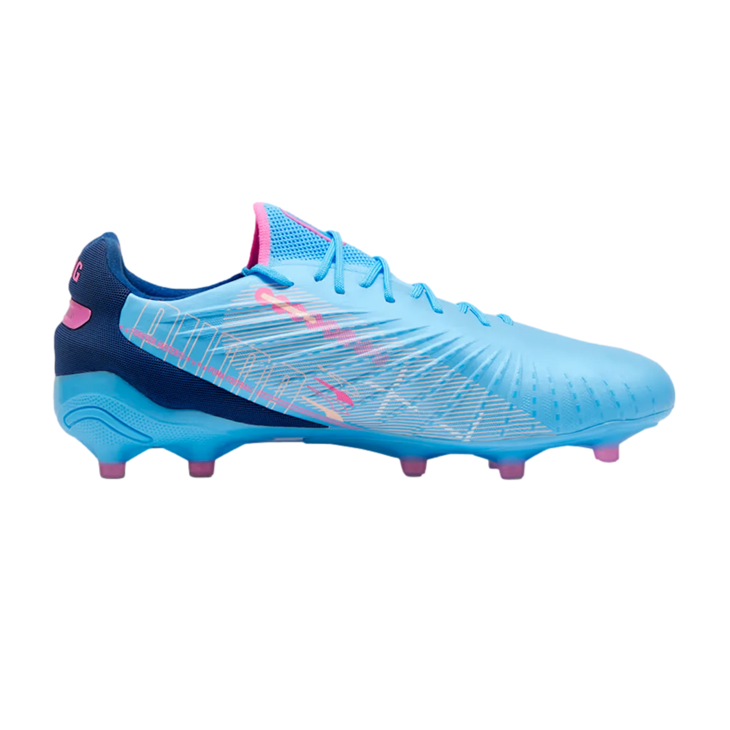 Puma King Ultimate Firm Ground Cleats - Puma King Ultimate Firm Ground Cleats - Jordan 1s - AIR Jordan 1