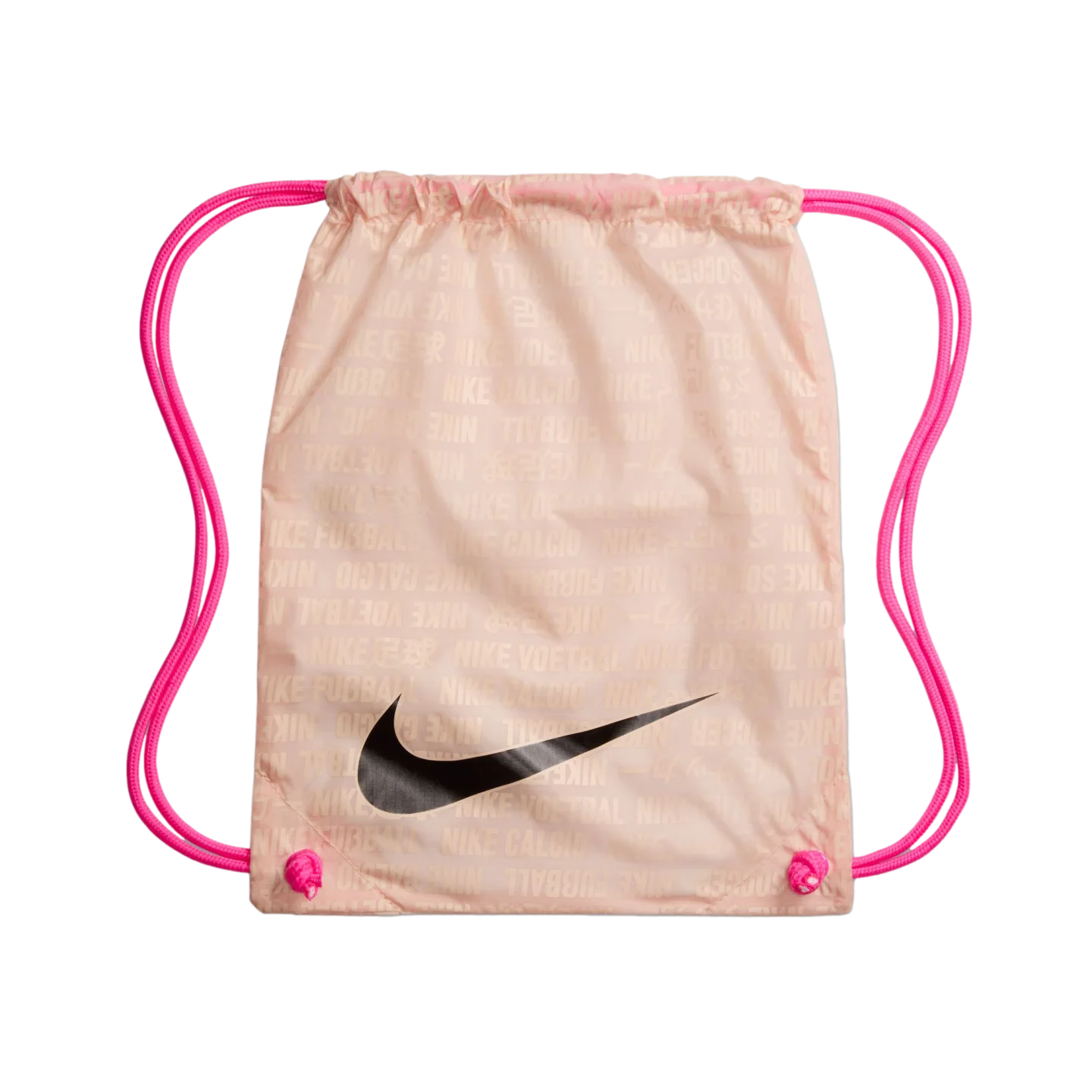 Nike Phantom GX 2 Elite Firm Ground Cleats - Nike Phantom GX 2 Elite Firm Ground Cleats - Jordan 1s - AIR Jordan 1