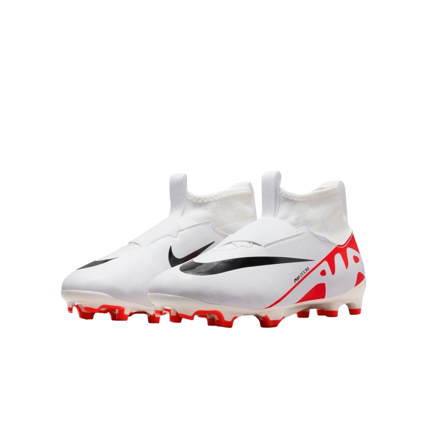 Nike Zoom Mercurial Superfly 9 Academy Youth MG Firm Ground Cleats - Nike Zoom Mercurial Superfly 9 Academy Youth MG Firm Ground Cleats - Jordan 1s - AIR Jordan 1
