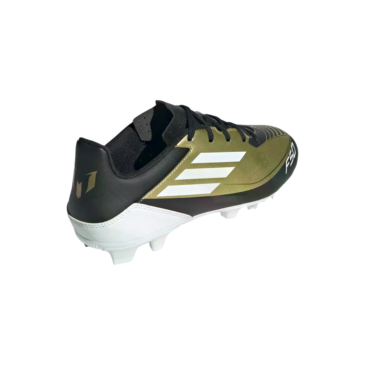 Adidas F50 Messi Club Firm Ground Cleats - Adidas F50 Messi Club Firm Ground Cleats - Jordan 1s - AIR Jordan 1