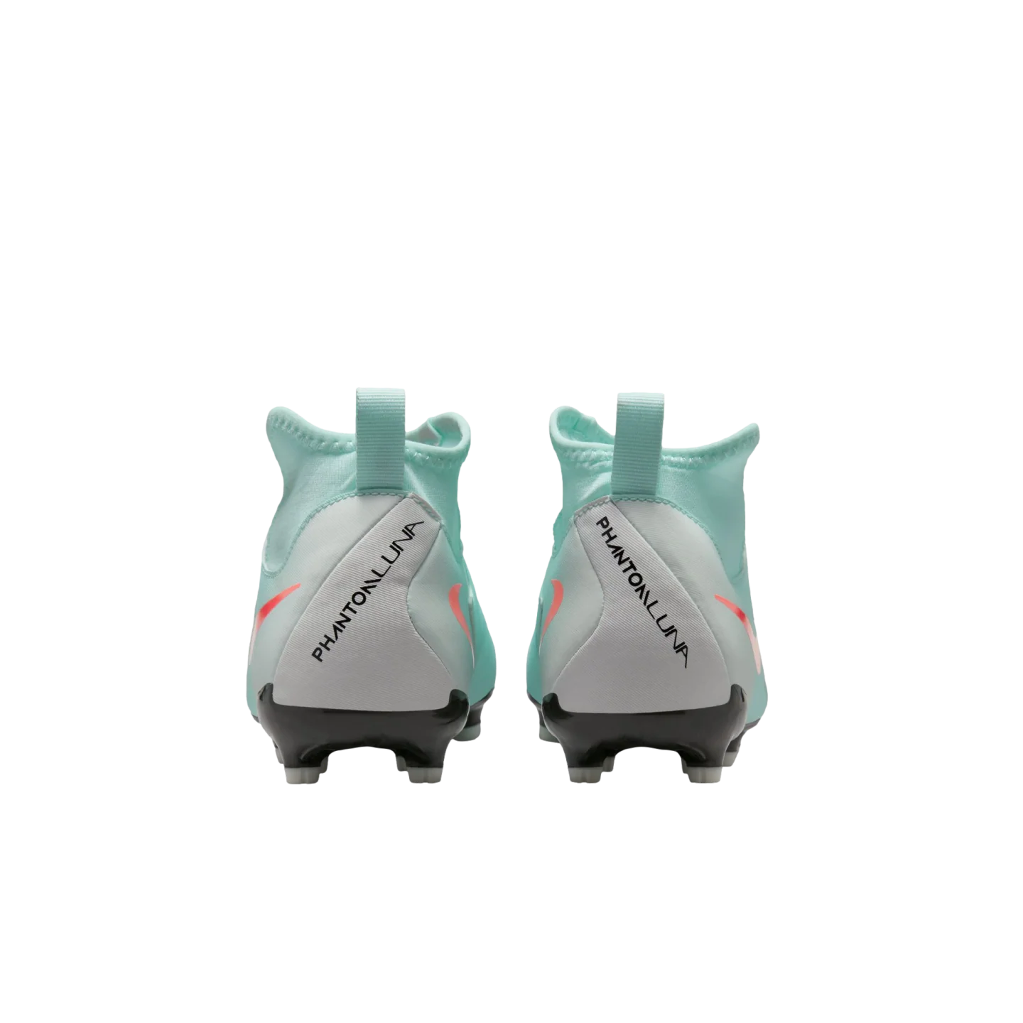 Nike Phantom Luna 2 Academy Youth Firm Ground Cleats - Nike Phantom Luna 2 Academy Youth Firm Ground Cleats - Jordan 1s - AIR Jordan 1