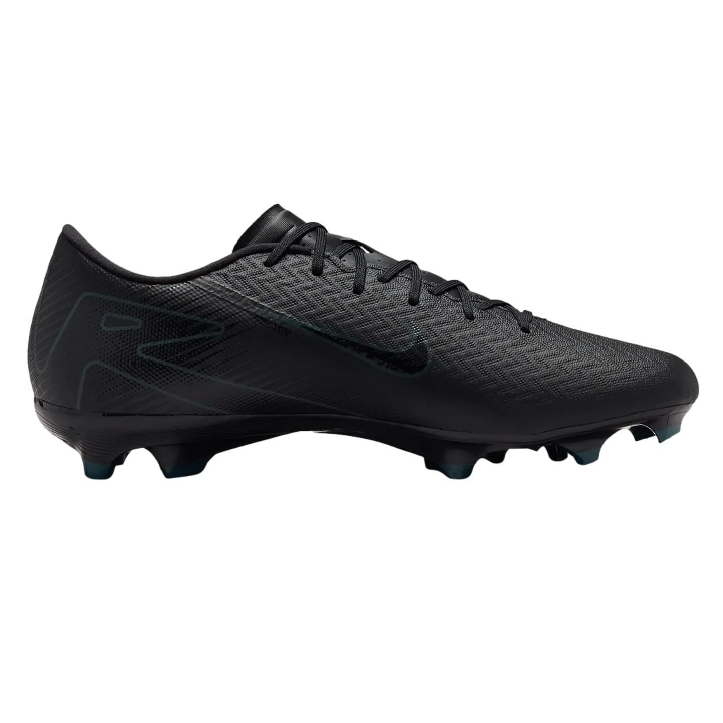 Nike Mercurial Vapor 16 Academy Firm Ground Cleats - Nike Mercurial Vapor 16 Academy Firm Ground Cleats - Jordan 1s - AIR Jordan 1