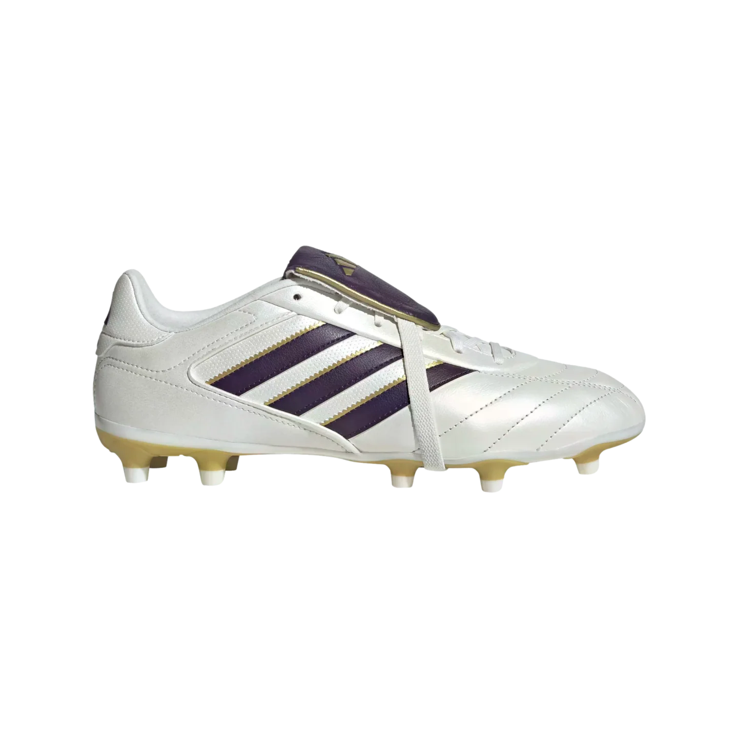 Adidas Copa Gloro II Firm Ground Cleats - Adidas Copa Gloro II Firm Ground Cleats - Jordan 1s - AIR Jordan 1