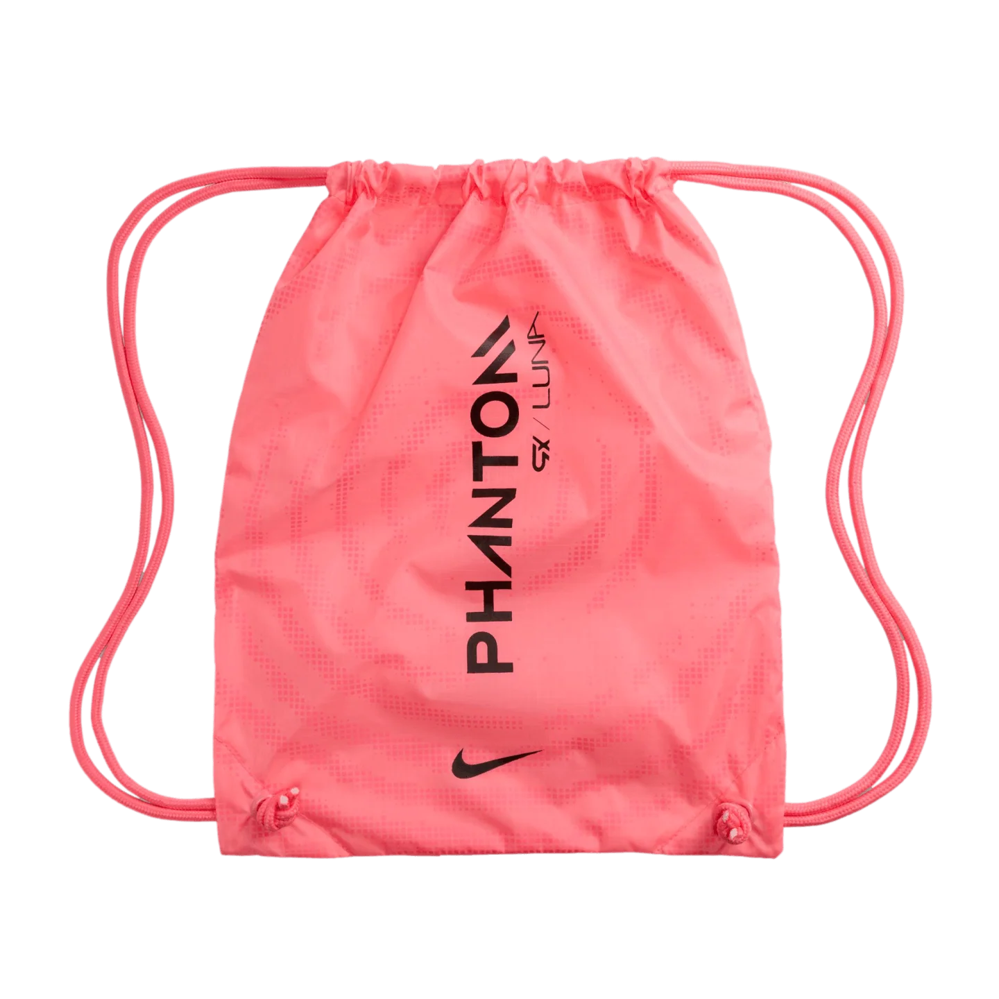 Nike Phantom Luna 2 Elite Firm Ground Cleats - Nike Phantom Luna 2 Elite Firm Ground Cleats - Jordan 1s - AIR Jordan 1