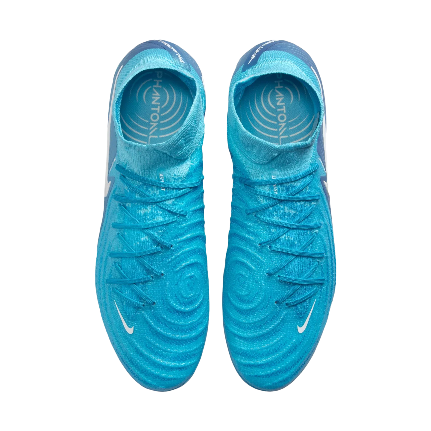 Nike Phantom Luna 2 Elite Firm Ground Cleats - Nike Phantom Luna 2 Elite Firm Ground Cleats - Jordan 1s - AIR Jordan 1