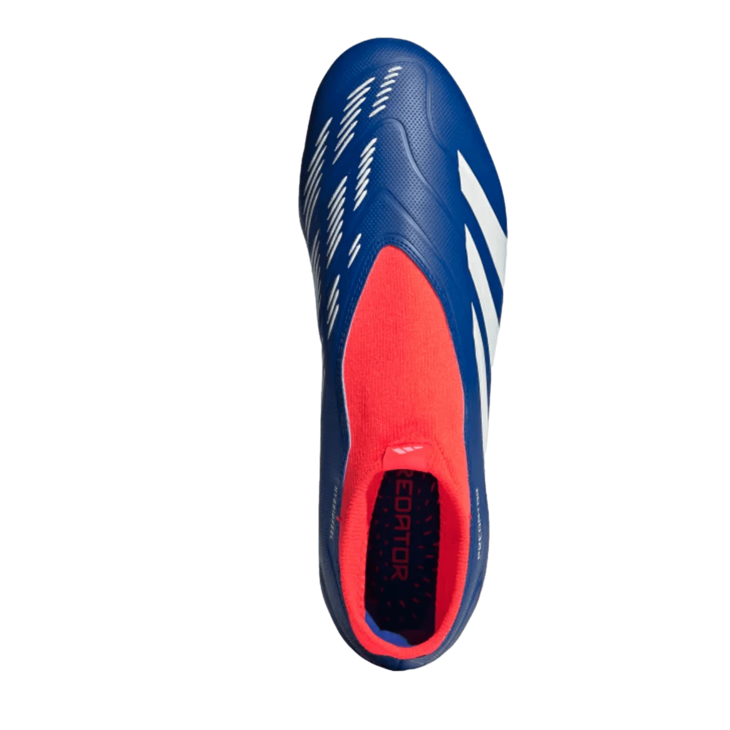 Adidas Predator League Laceless Firm Ground Cleats - Adidas Predator League Laceless Firm Ground Cleats - Jordan 1s - AIR Jordan 1