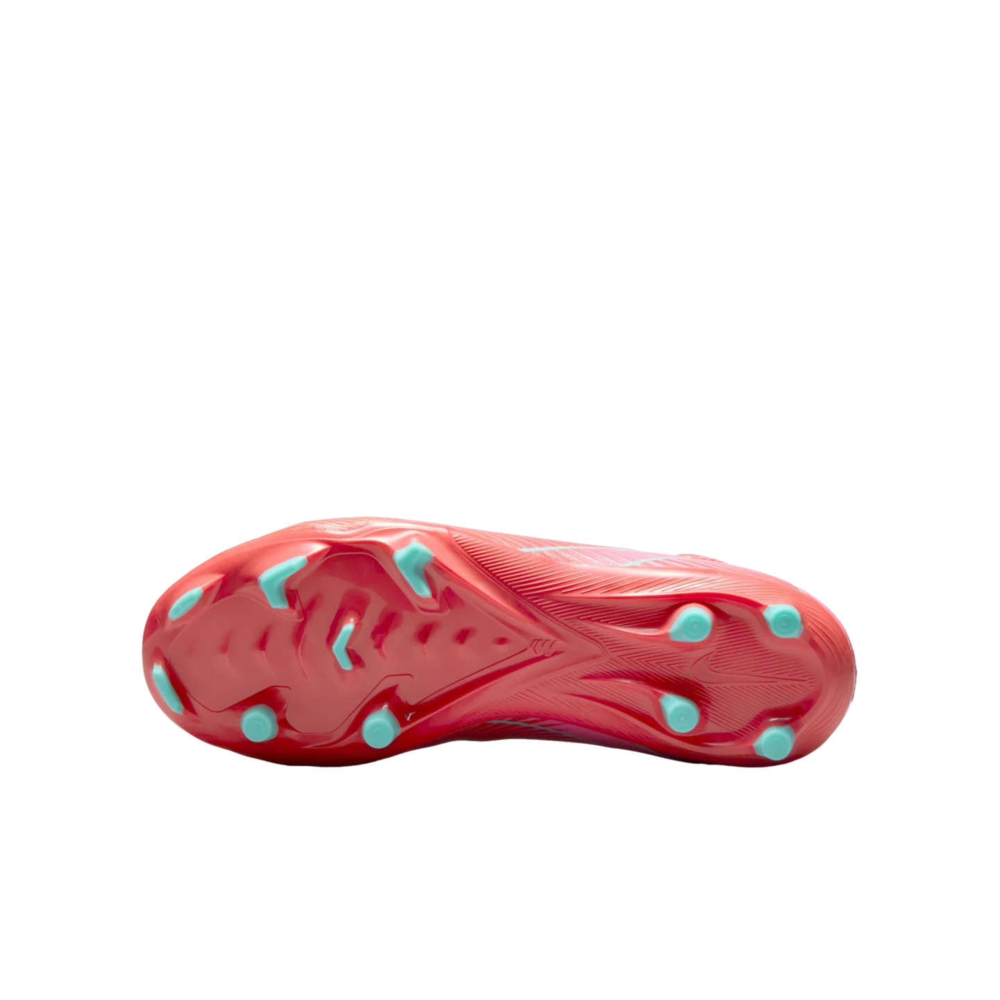 Nike Mercurial Vapor 16 Academy Youth Firm Ground Cleats - Nike Mercurial Vapor 16 Academy Youth Firm Ground Cleats - Jordan 1s - AIR Jordan 1