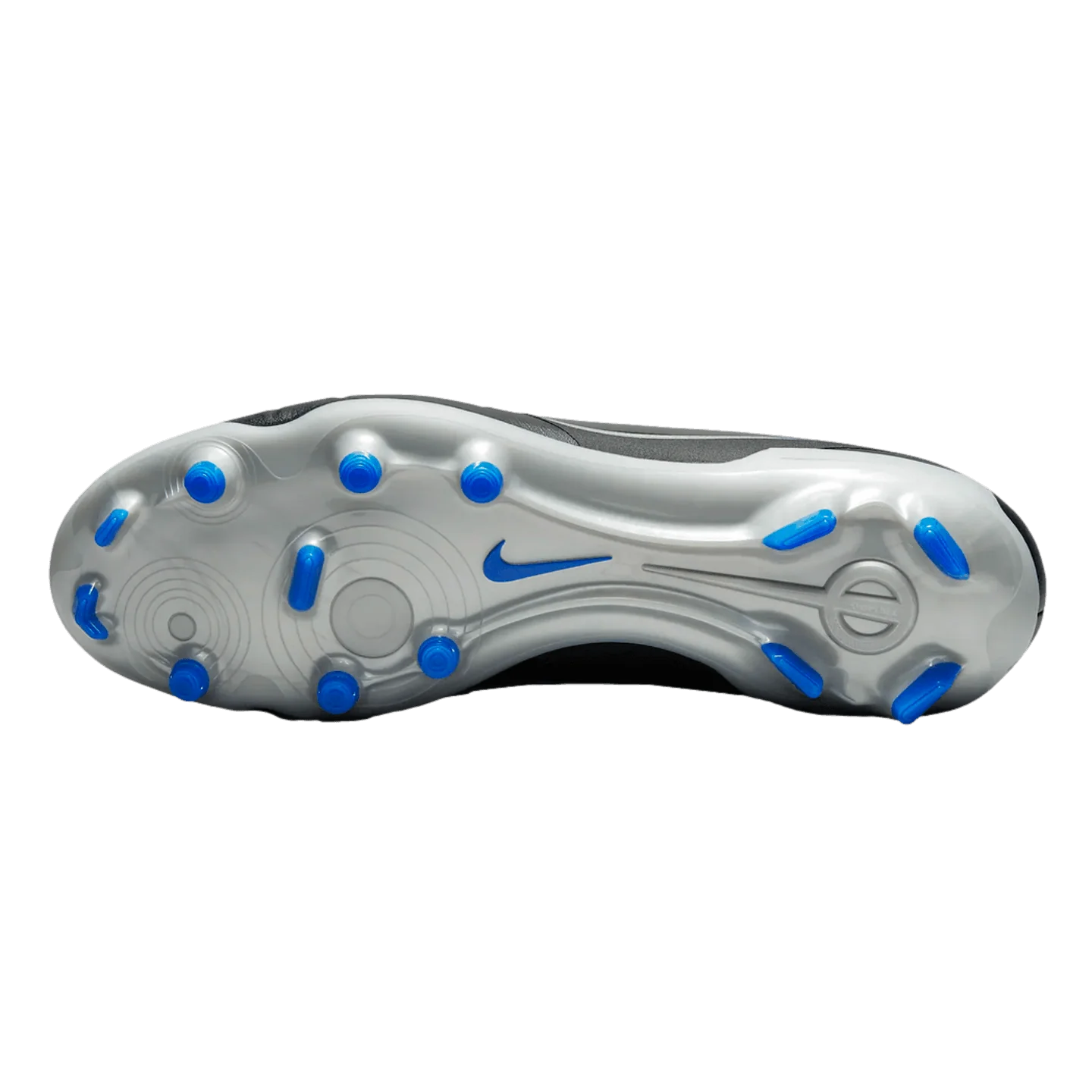 Nike Tiempo Legend 10 Academy MG Firm Ground Cleats - Nike Tiempo Legend 10 Academy MG Firm Ground Cleats - Jordan 1s - AIR Jordan 1