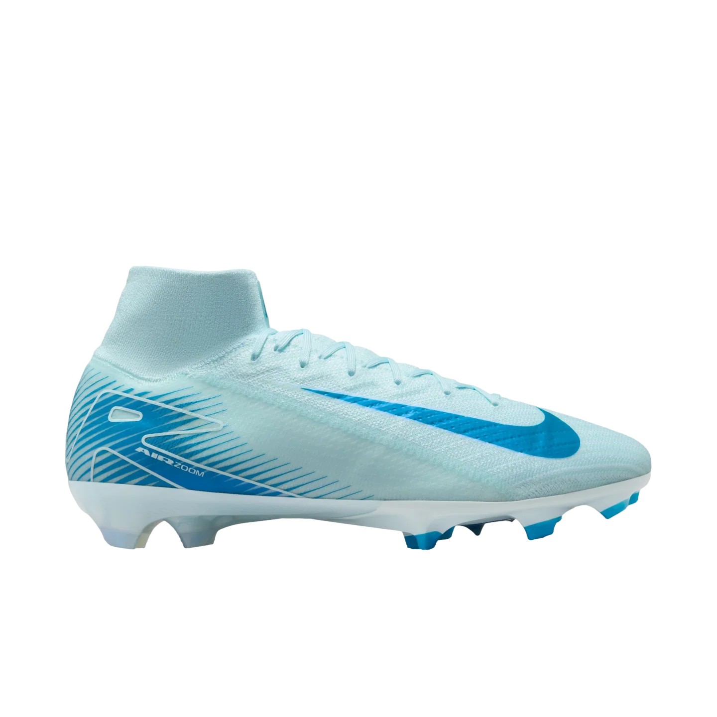 Nike Mercurial Zoom Superfly 10 Elite Firm Ground Cleats - Nike Mercurial Zoom Superfly 10 Elite Firm Ground Cleats - Jordan 1s - AIR Jordan 1
