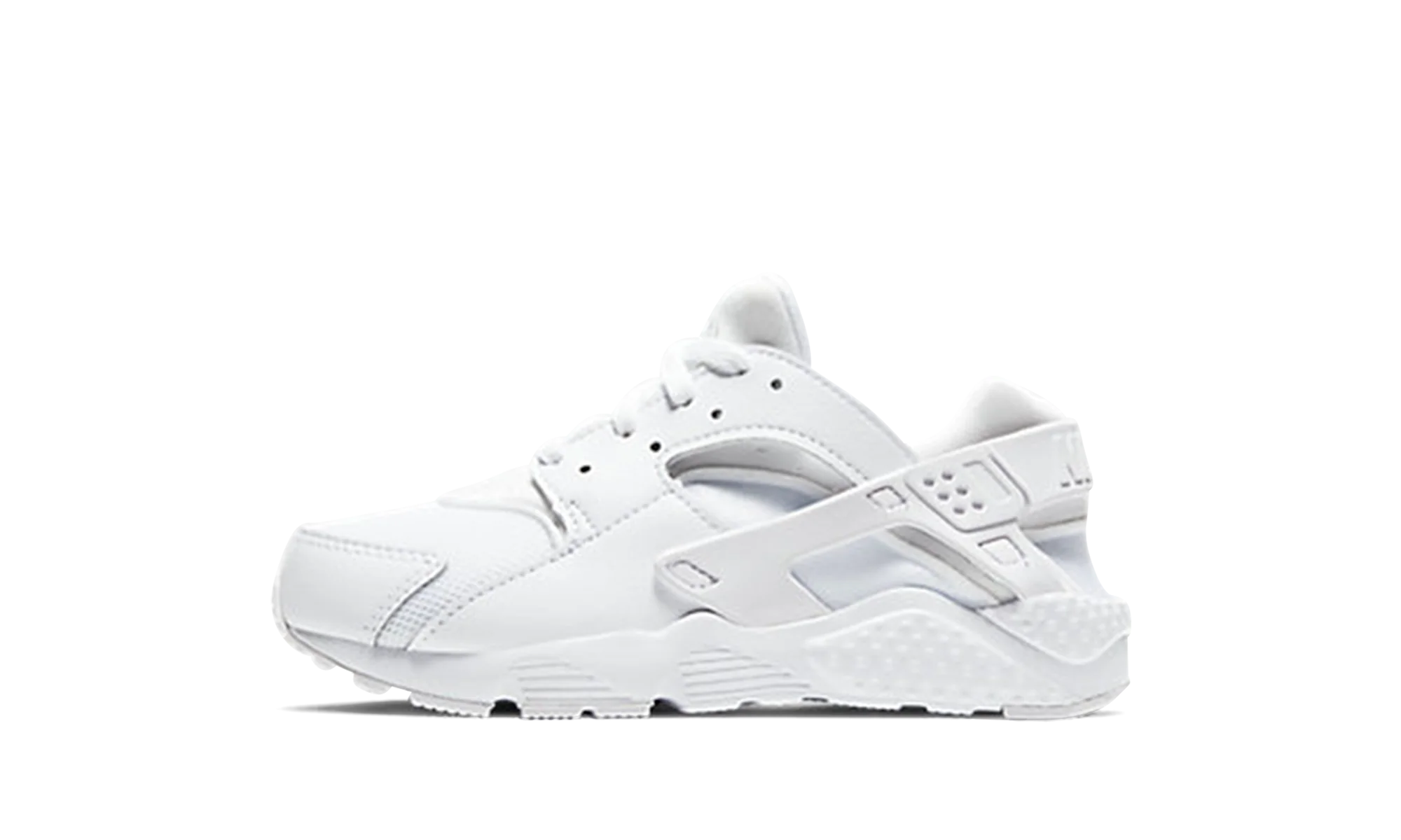 Huarache Run (PS) - Huarache Run (PS) - Jordan 1s - AIR Jordan 1