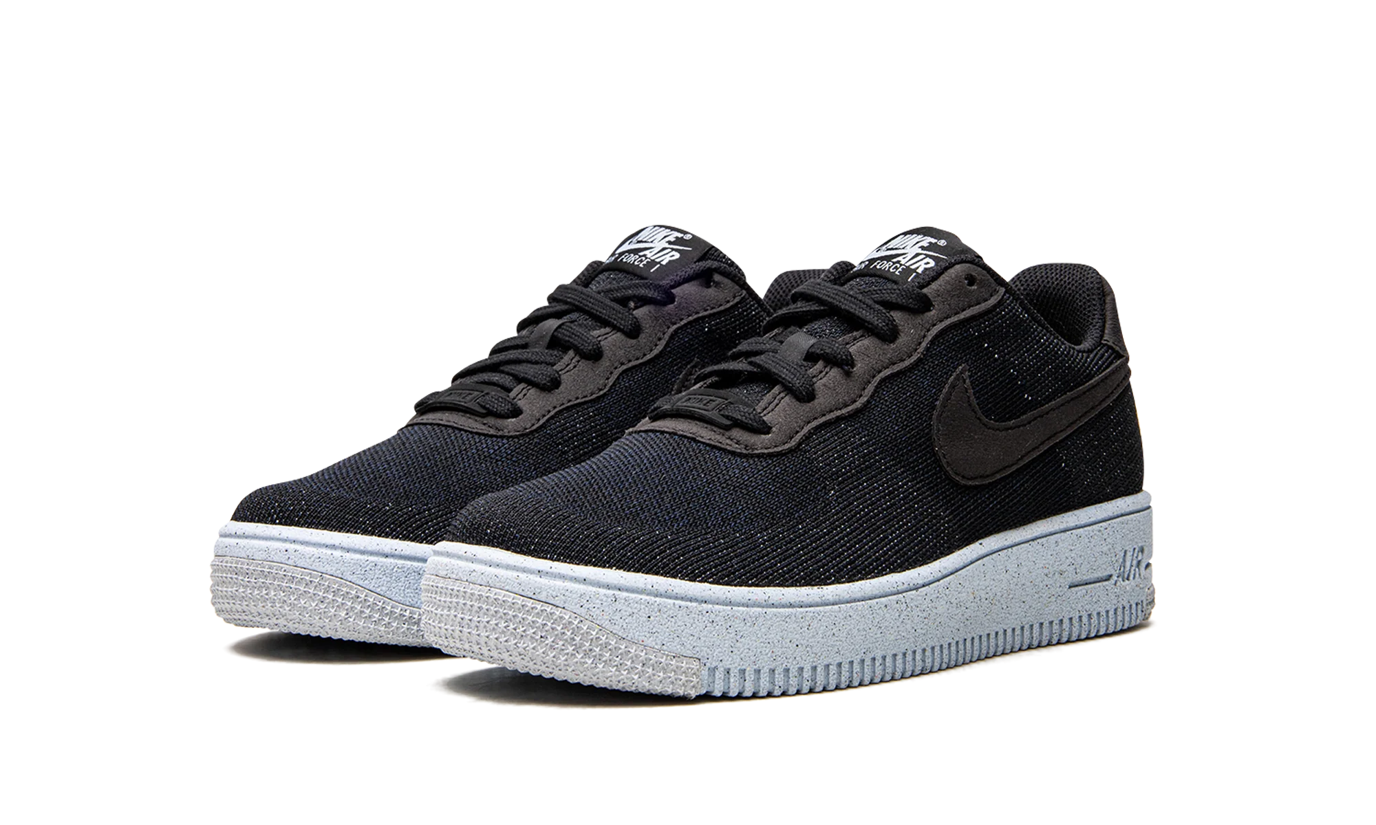 Air Force 1 Crater Flyknit - Air Force 1 Crater Flyknit - Jordan 1s - AIR Jordan 1