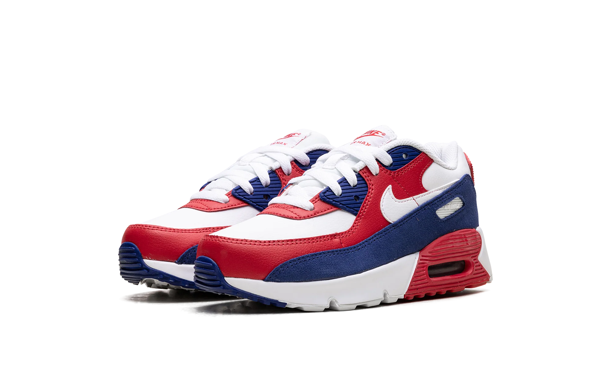 Air Max 90 PS USA - Air Max 90 PS USA - Jordan 1s - AIR Jordan 1